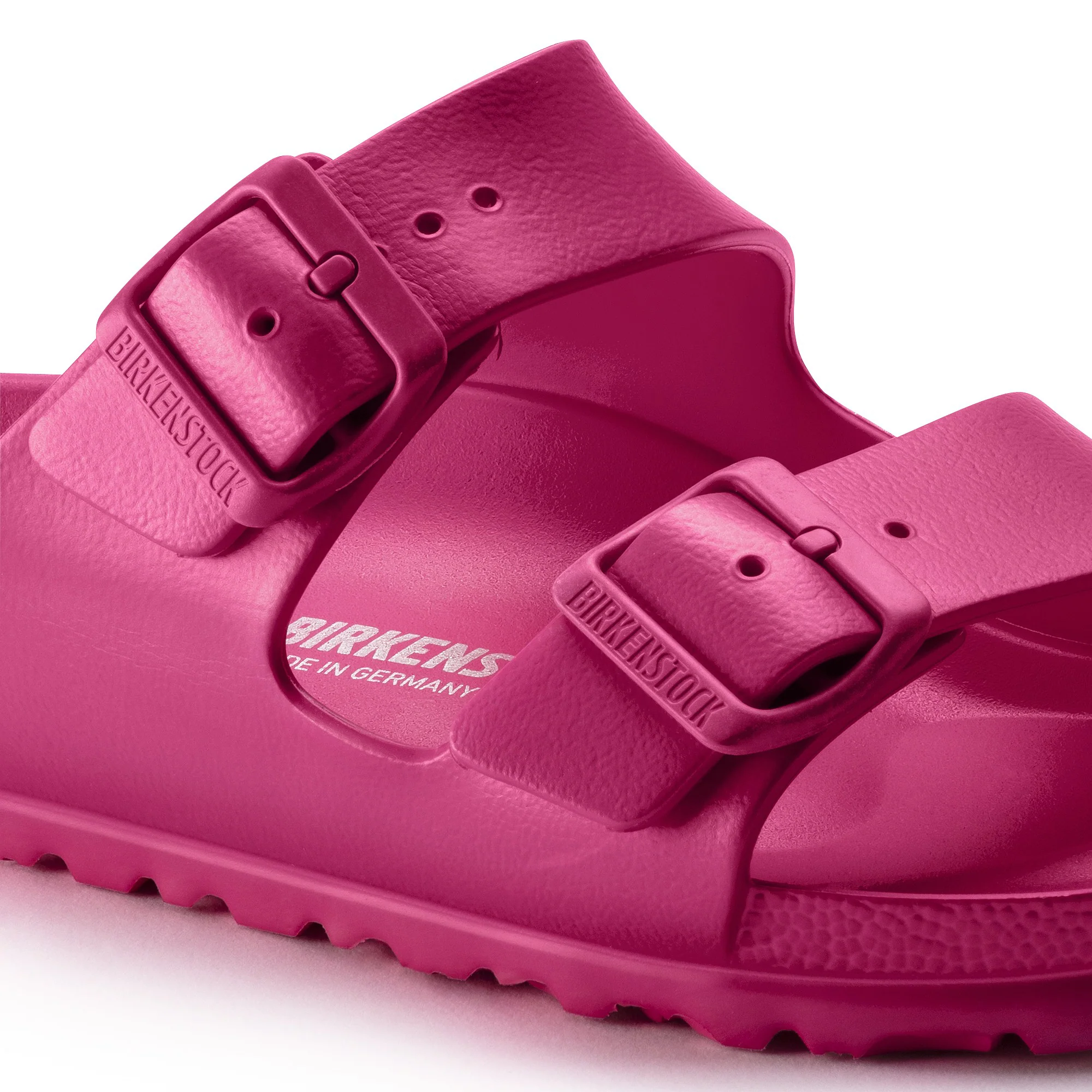 Arizona EVA Beetroot Purple - Image 6