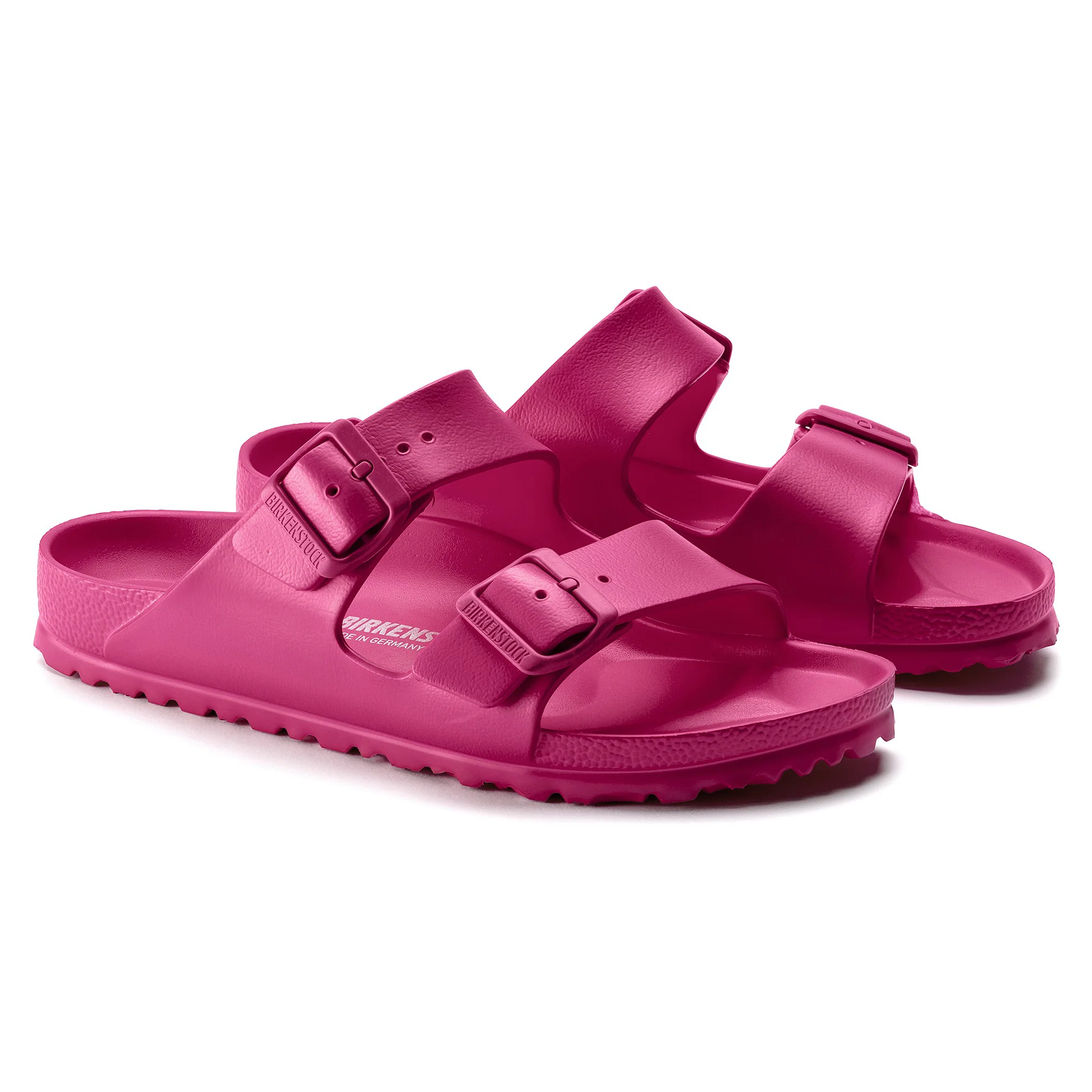 Arizona EVA Beetroot Purple - Image 7