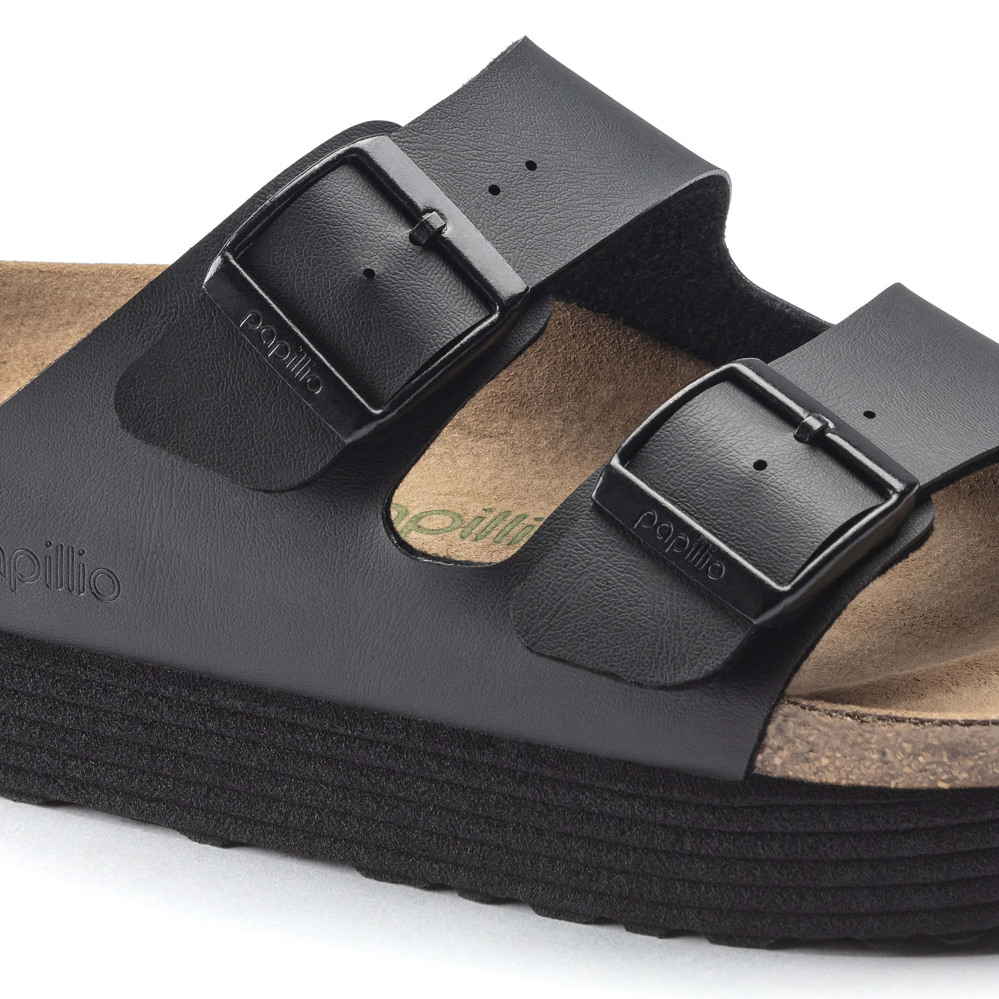 Arizona Platform Vegan Birko-Flor - Image 6