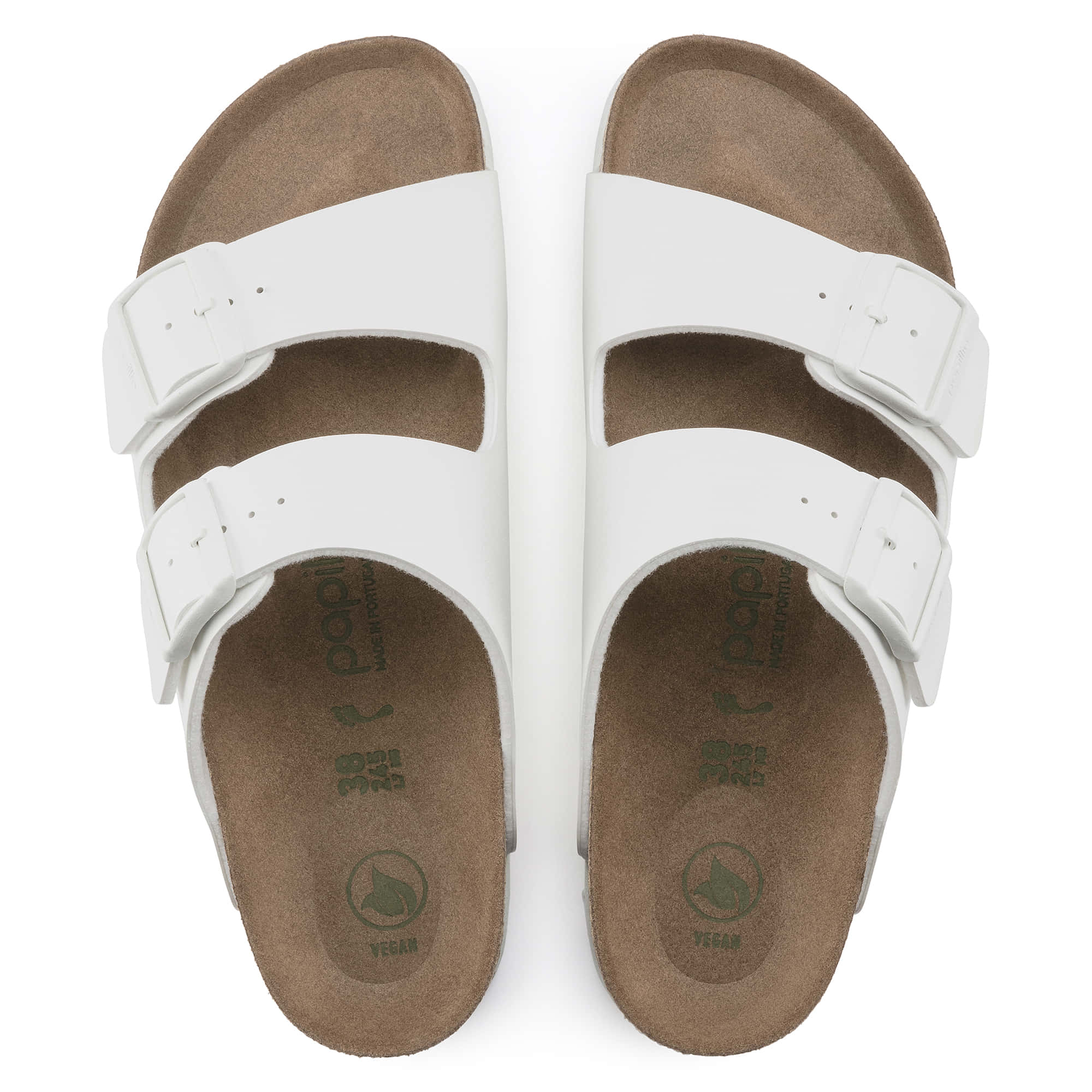 Arizona Platform Vegan Birko-Flor - Image 3