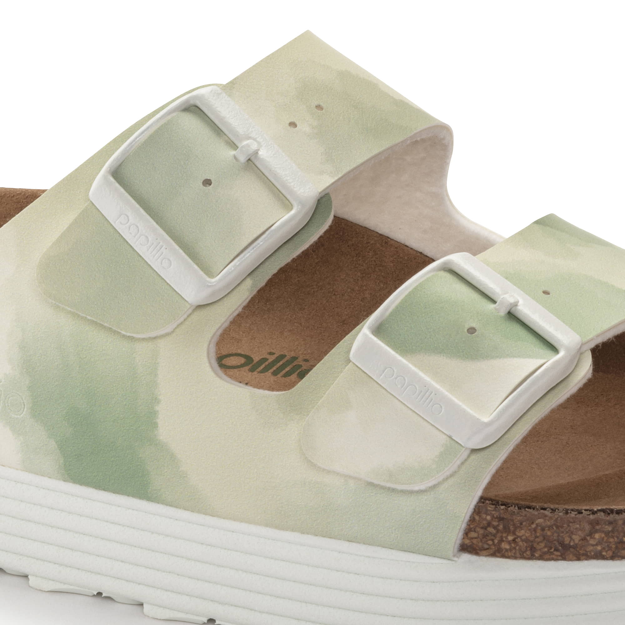Arizona Platform Vegan Birko-Flor - Image 6