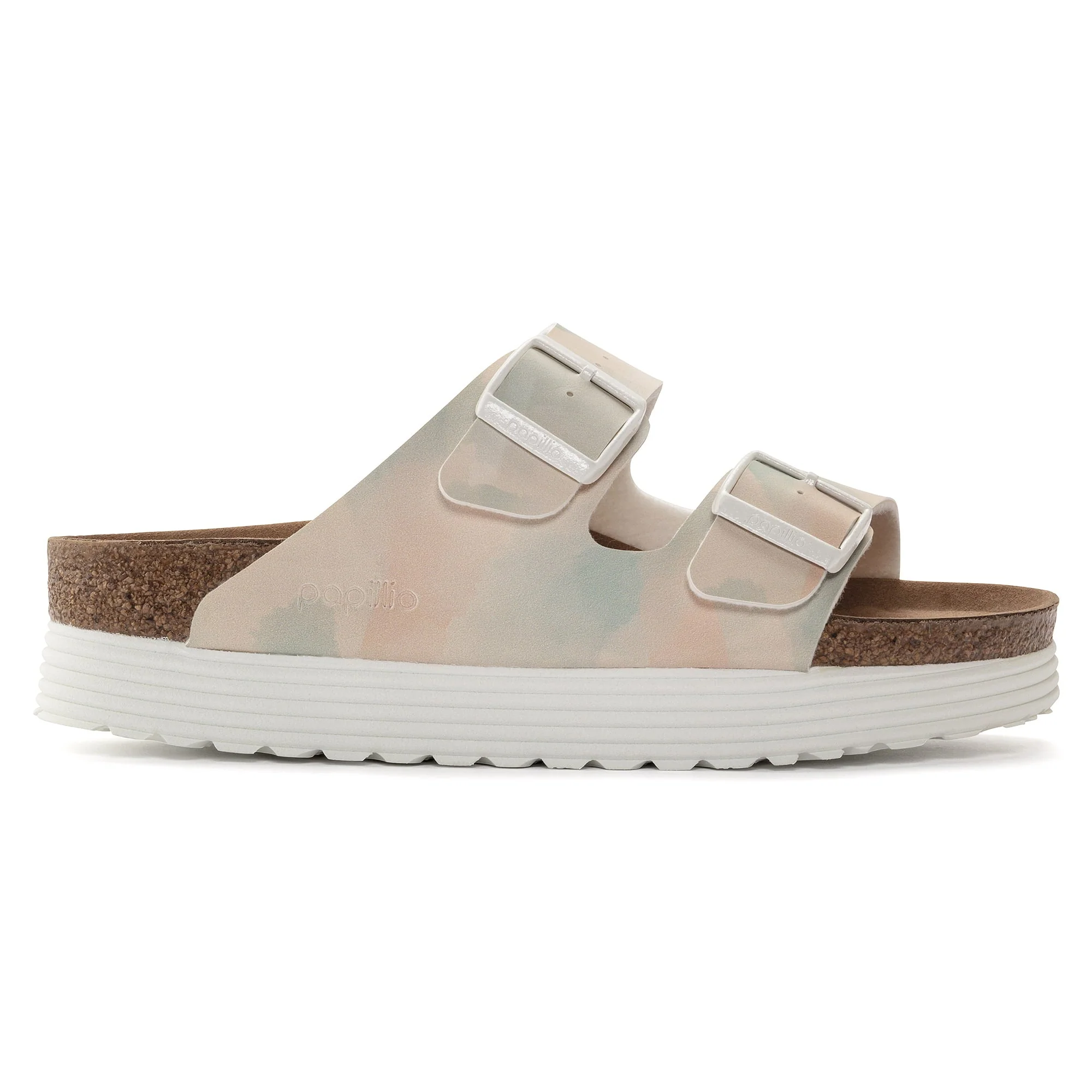 Arizona Platform Vegan Birko-Flor - Image 5