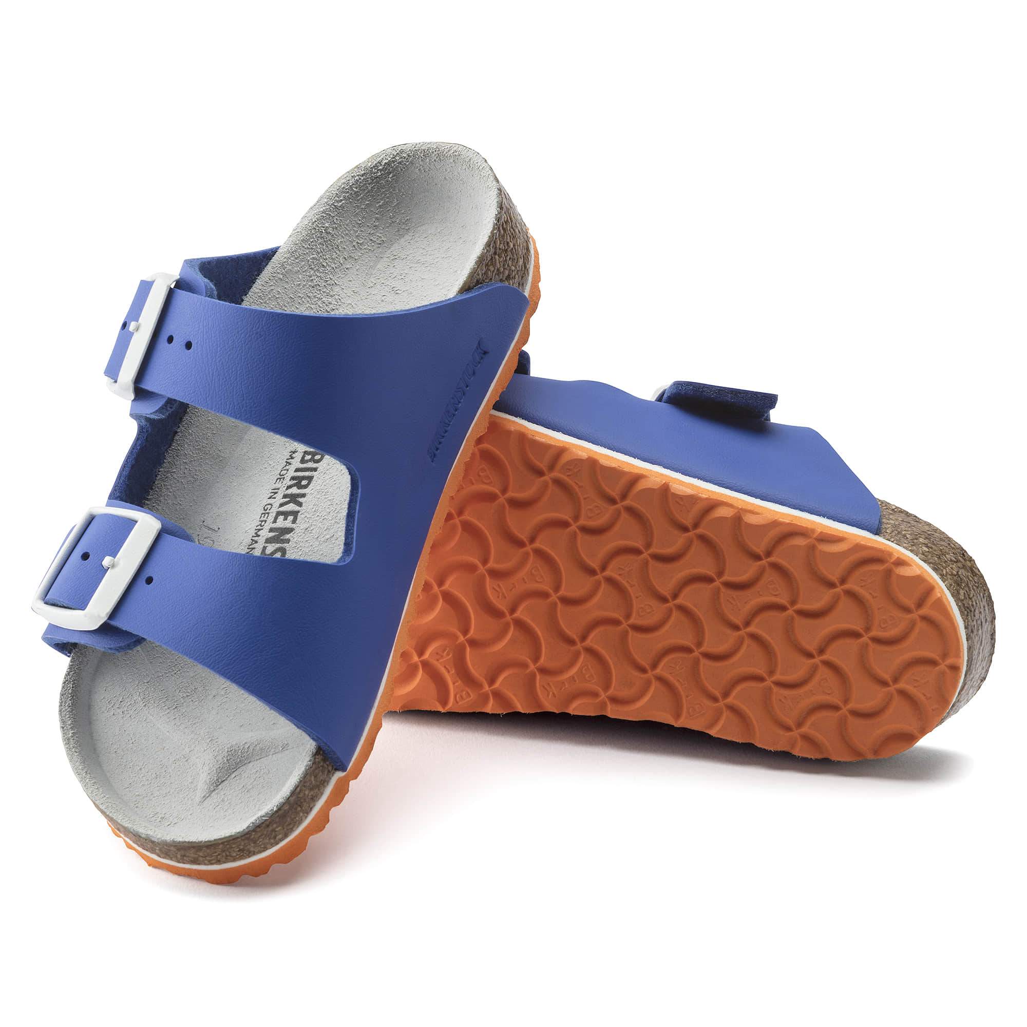 Arizona Kids Birko-Flor - Image 2