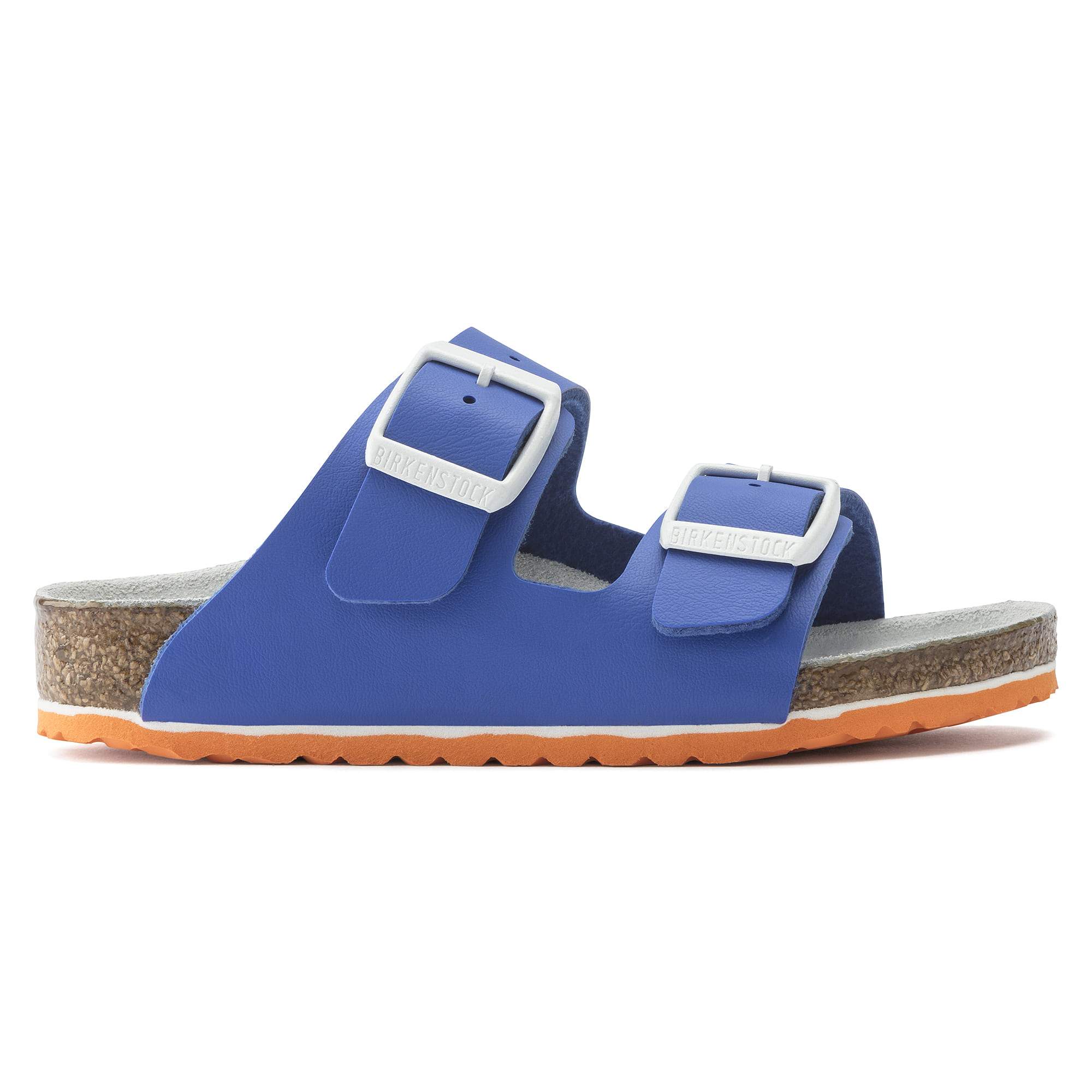 Arizona Kids Birko-Flor - Image 5