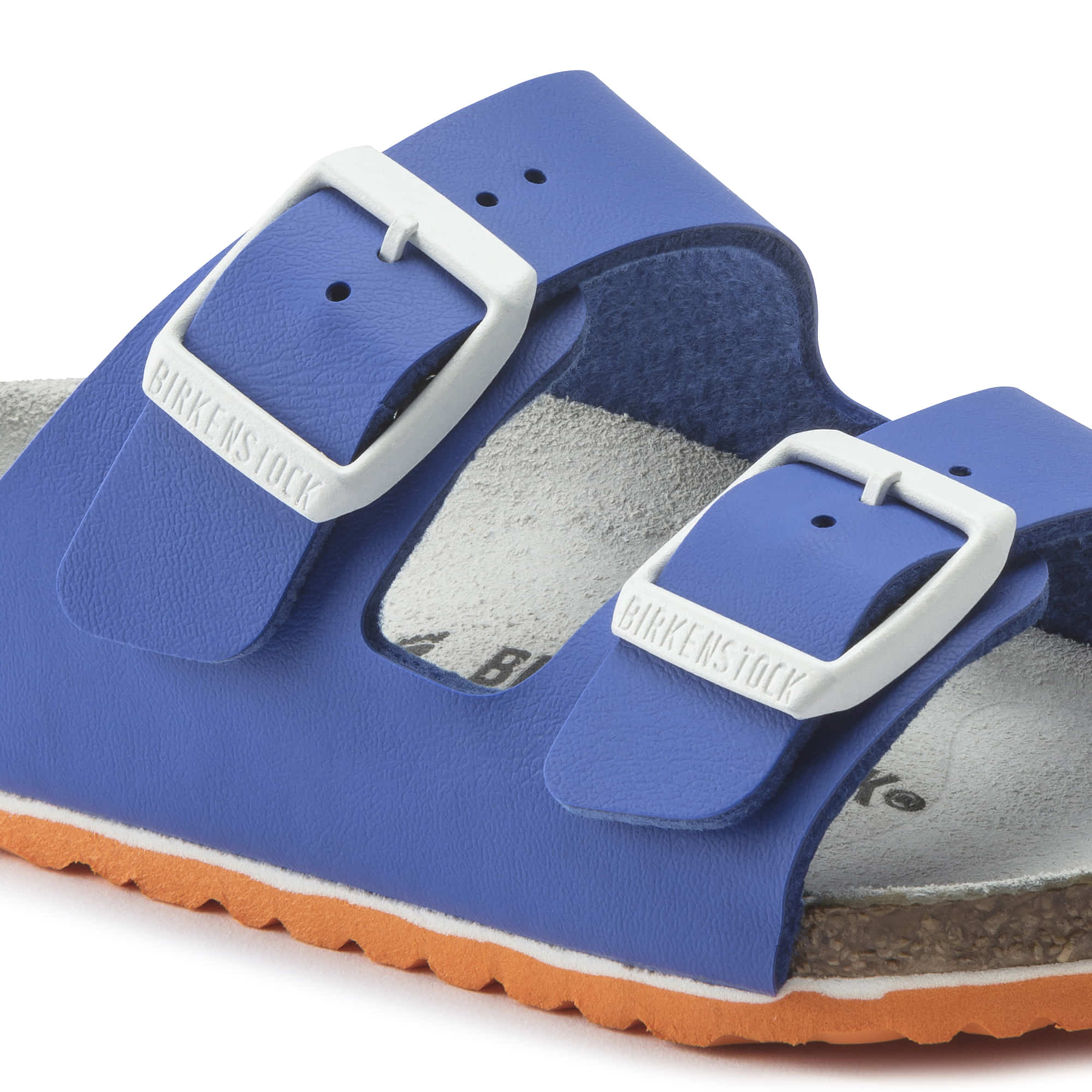 Arizona Kids Birko-Flor - Image 6
