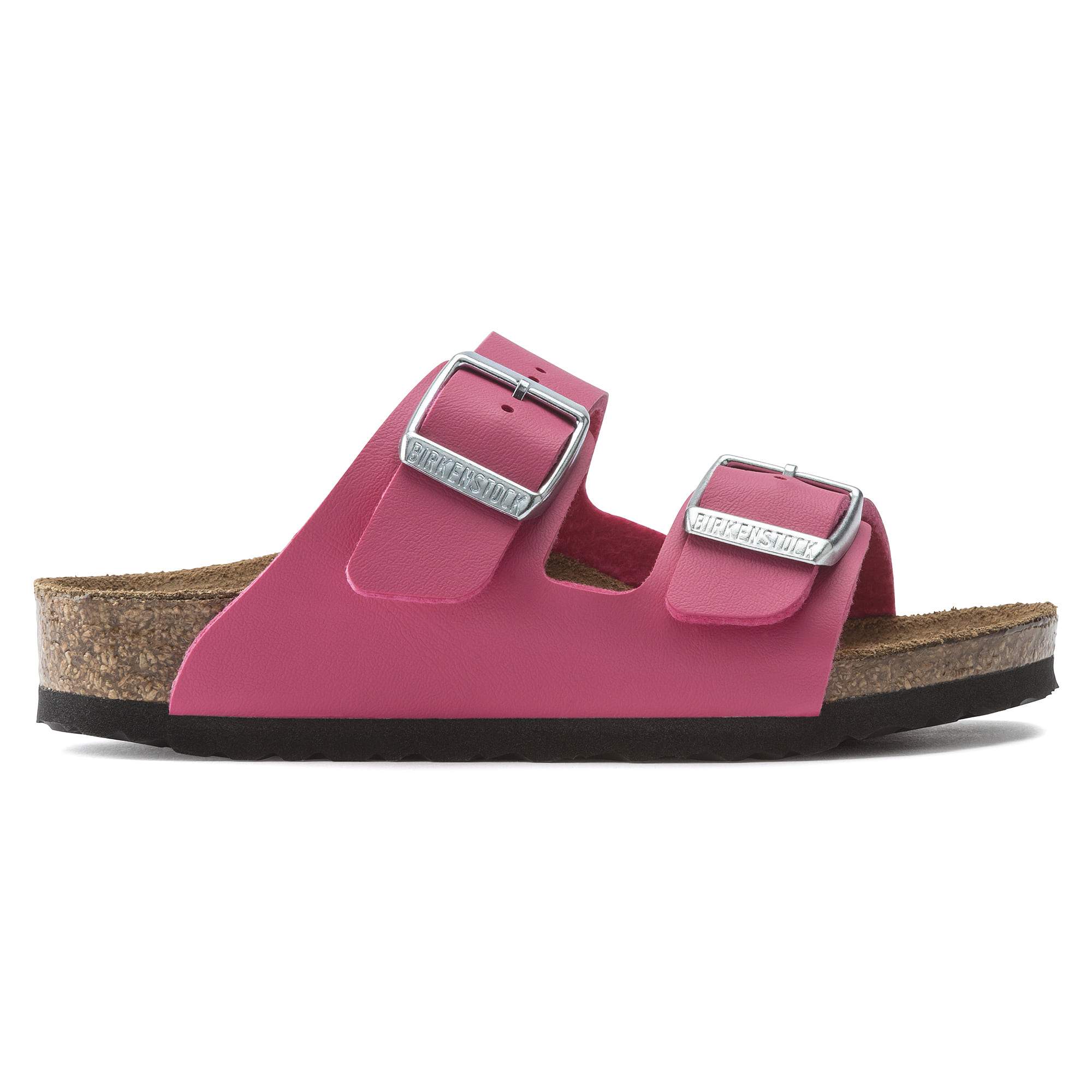 Arizona Kids Birko-Flor - Image 5