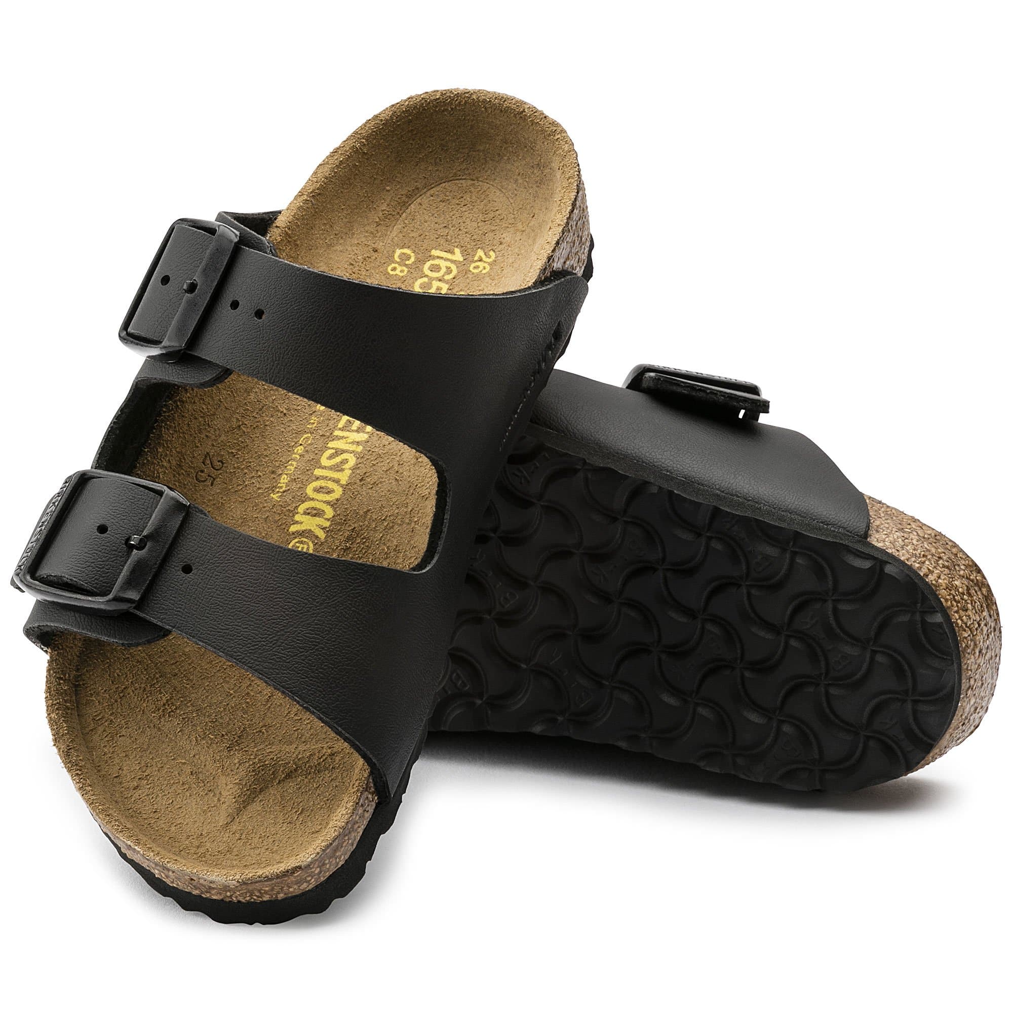 Arizona Kids Birko-Flor - Image 2
