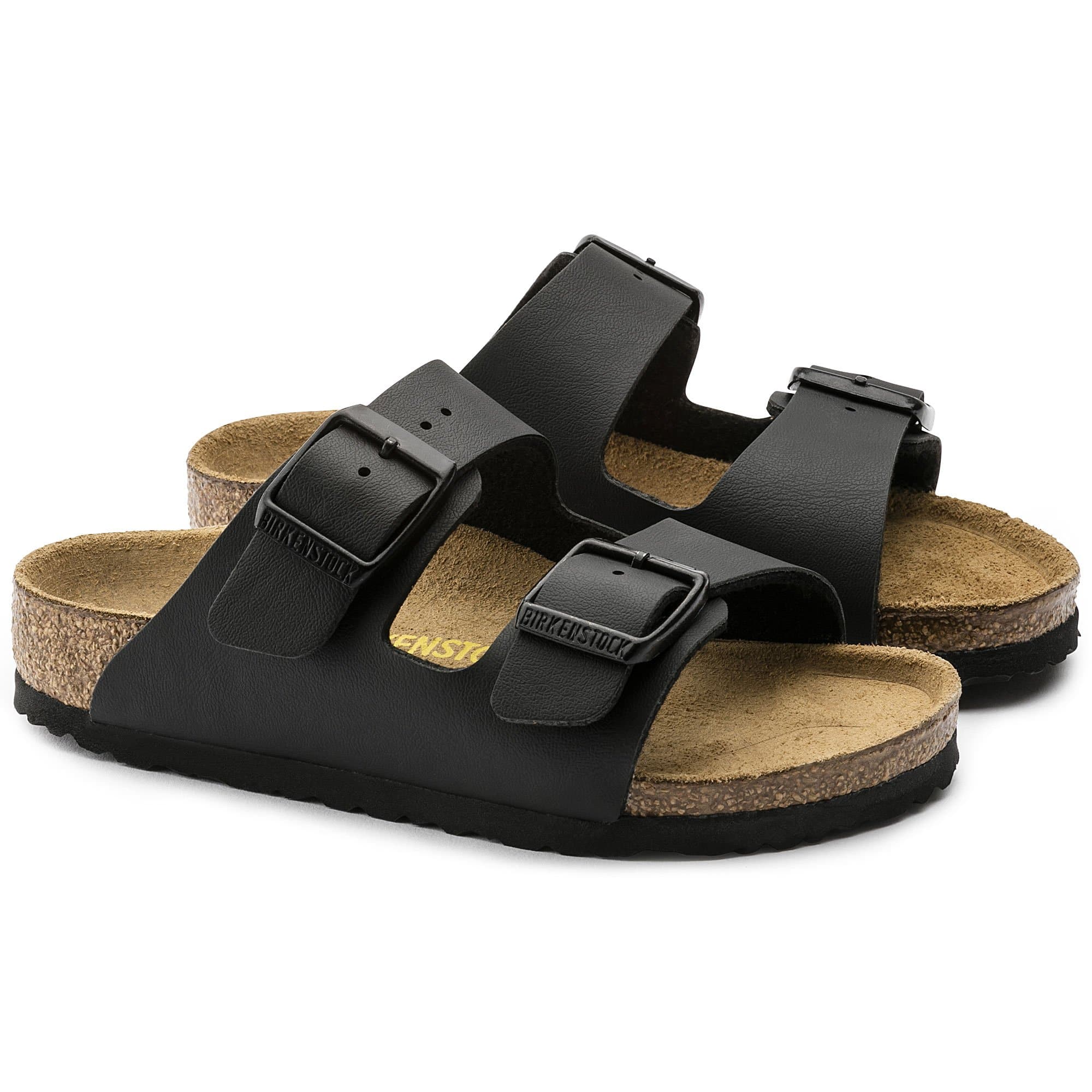 Arizona Kids Birko-Flor - Image 3