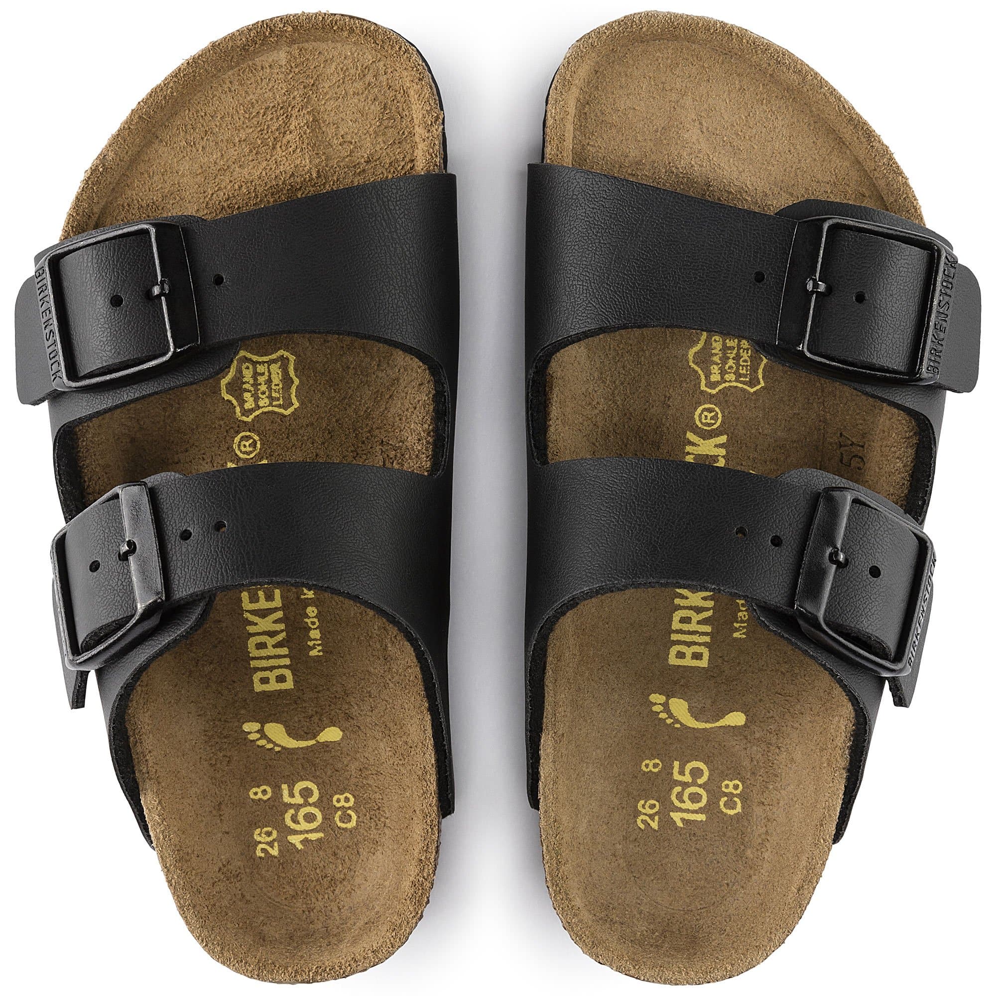Arizona Kids Birko-Flor - Image 4