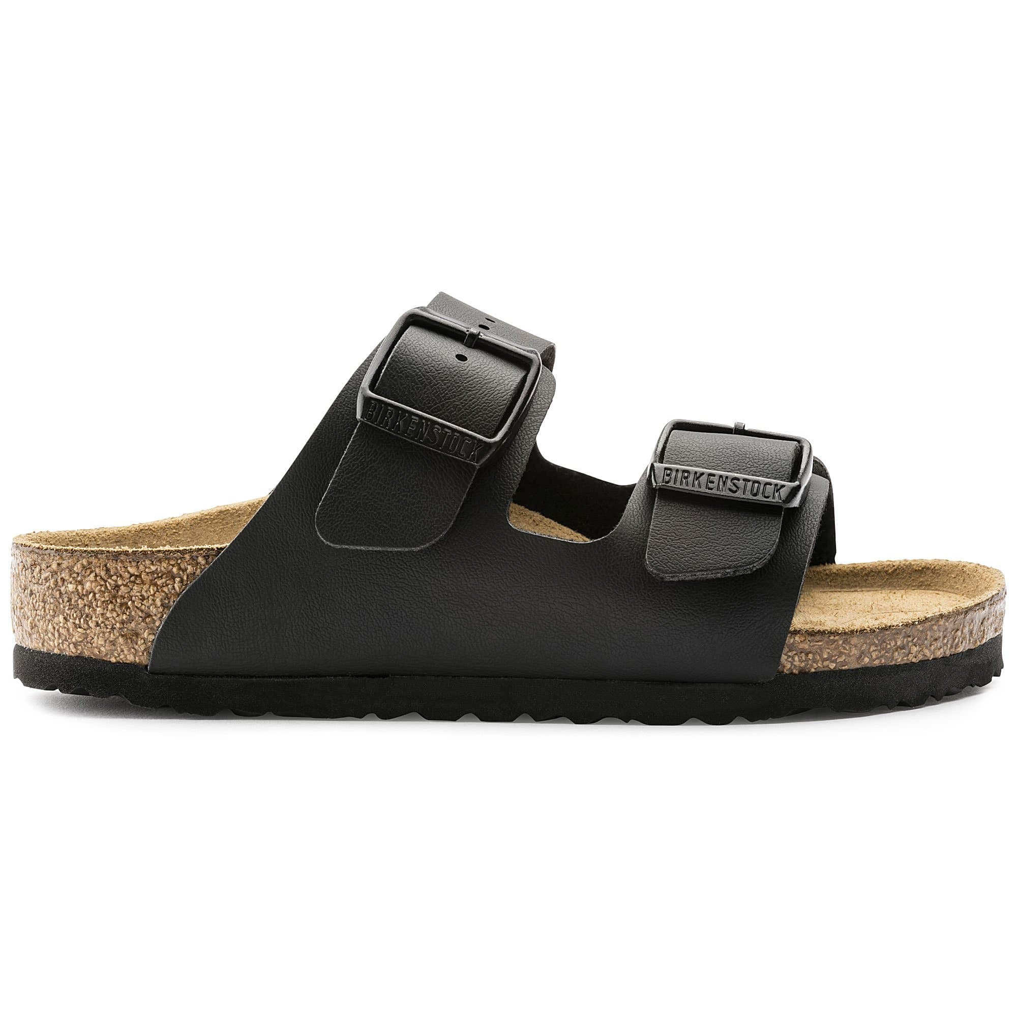 Arizona Kids Birko-Flor - Image 5