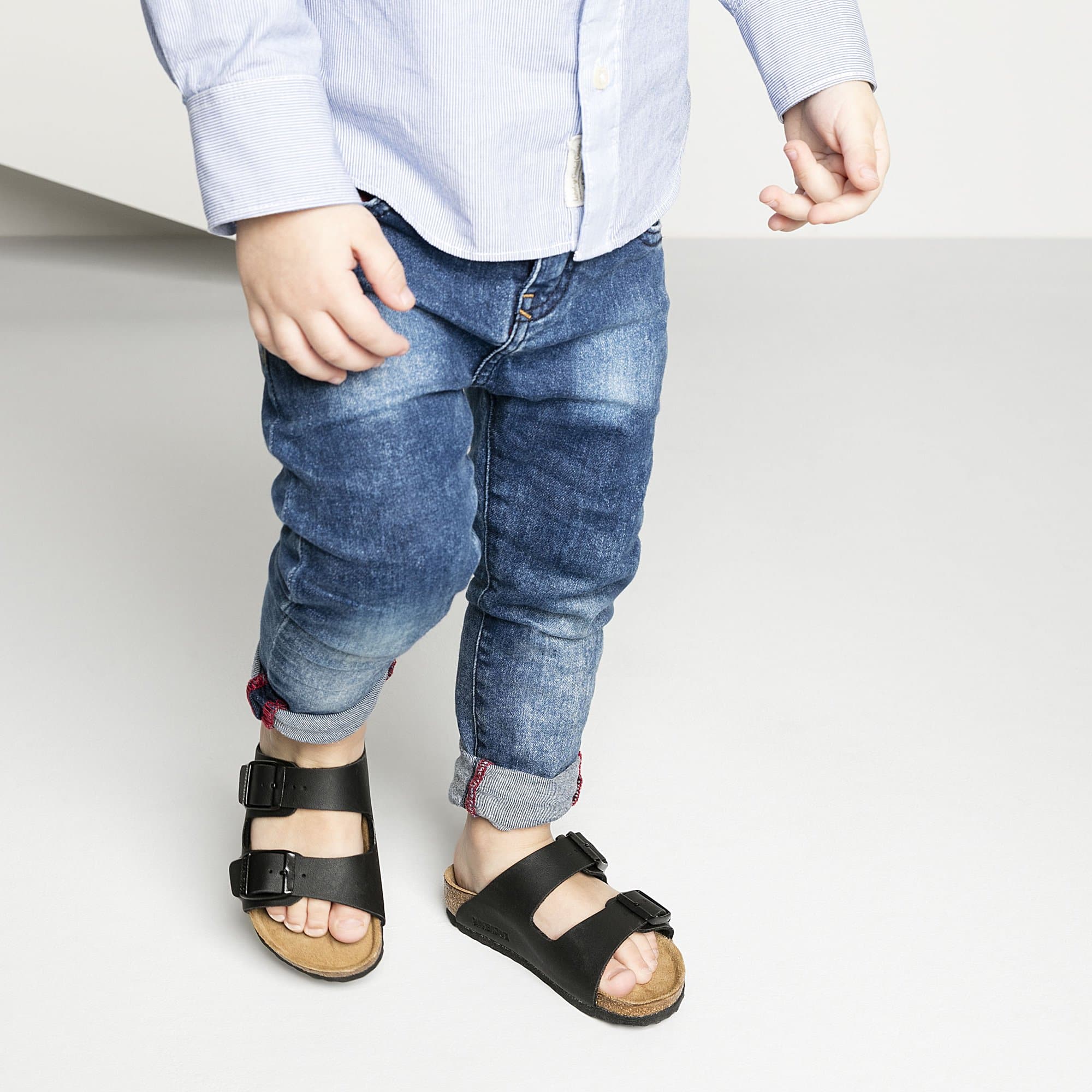Arizona Kids Birko-Flor - Image 6