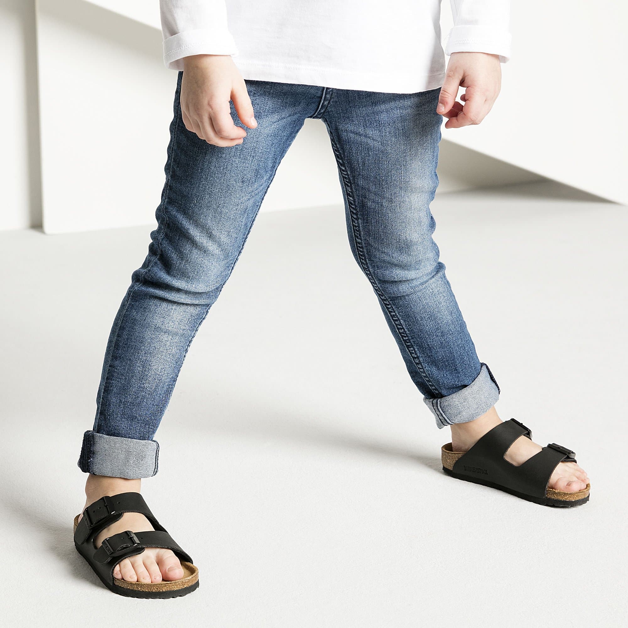 Arizona Kids Birko-Flor - Image 7