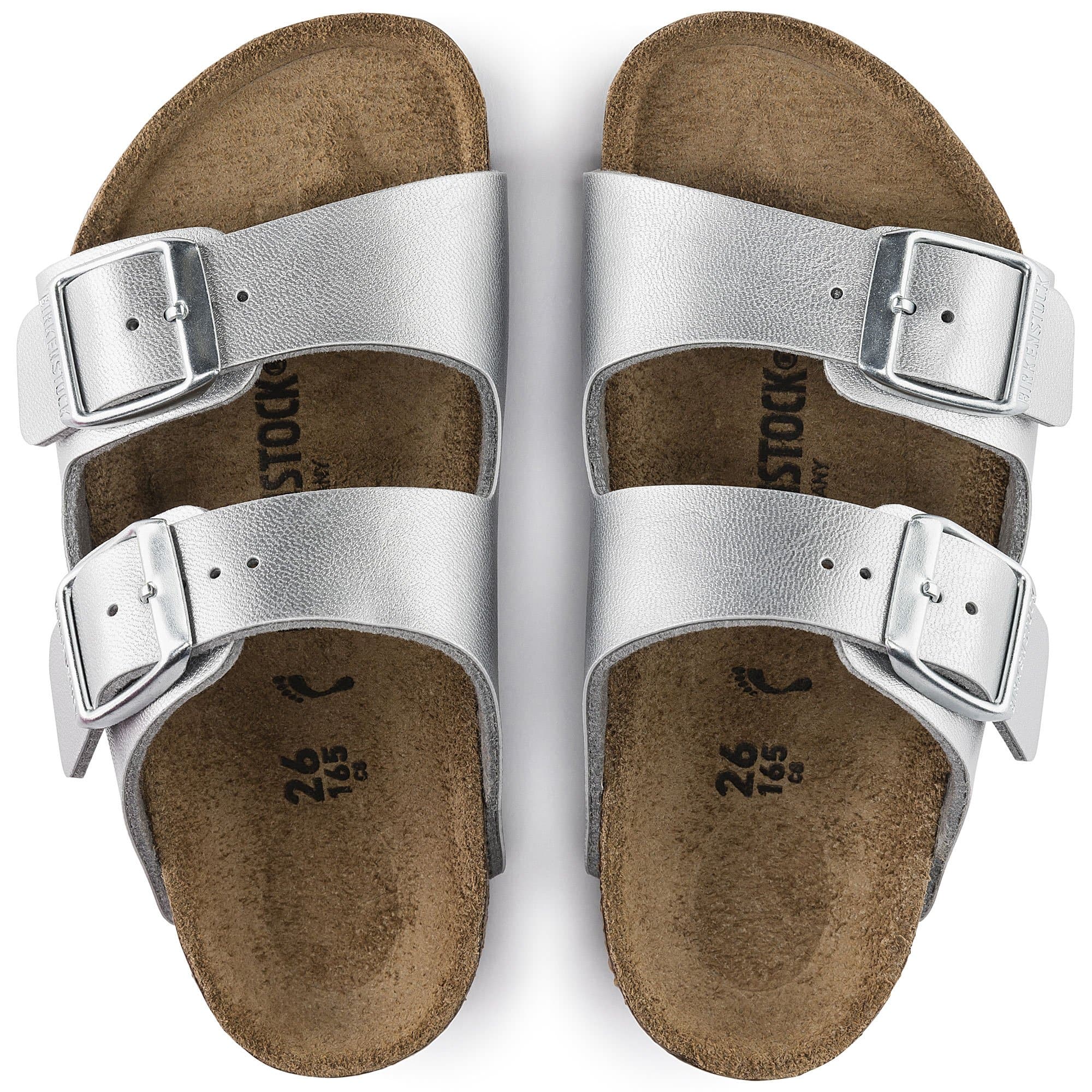 Arizona Kids Birko-Flor - Image 3