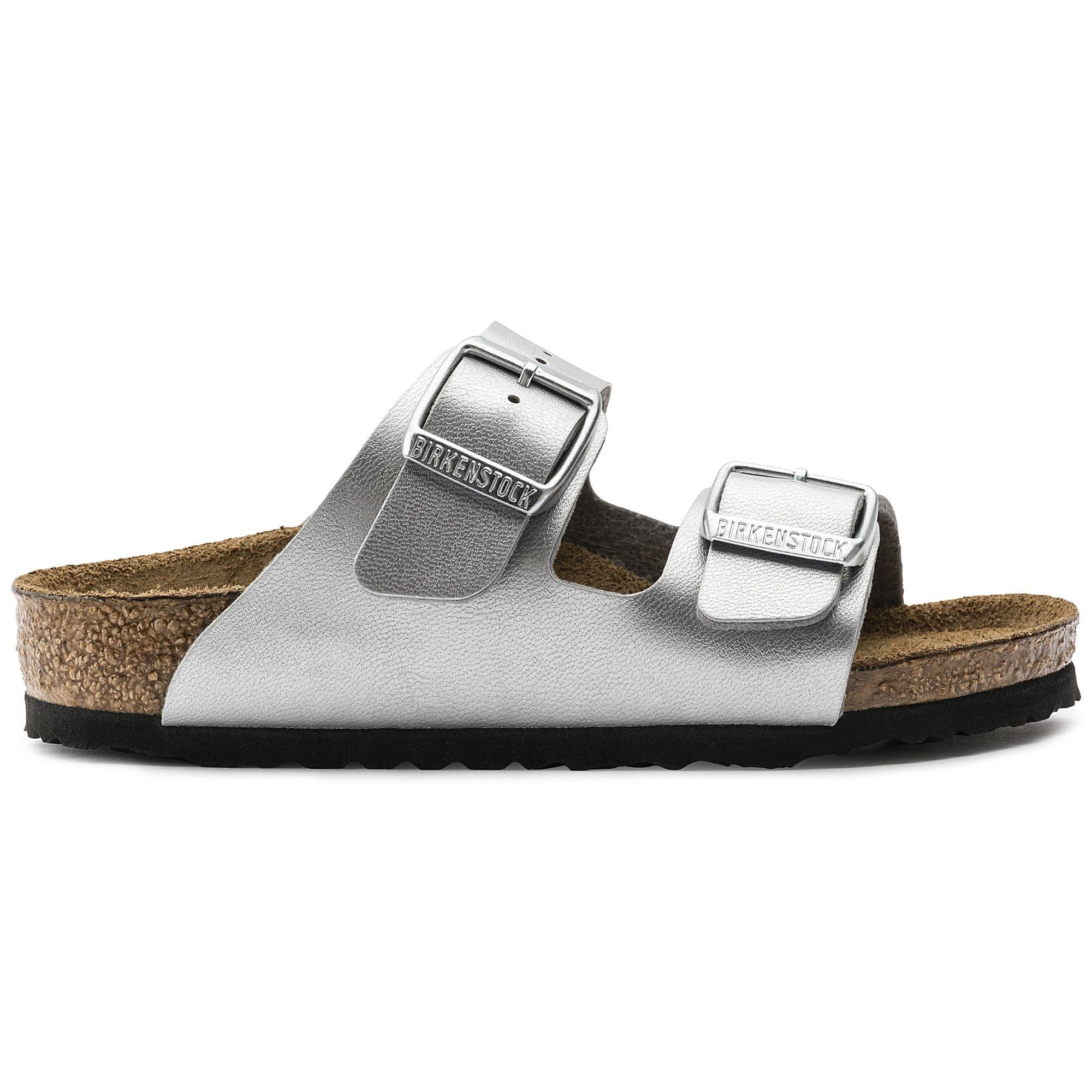 Arizona Kids Birko-Flor - Image 5