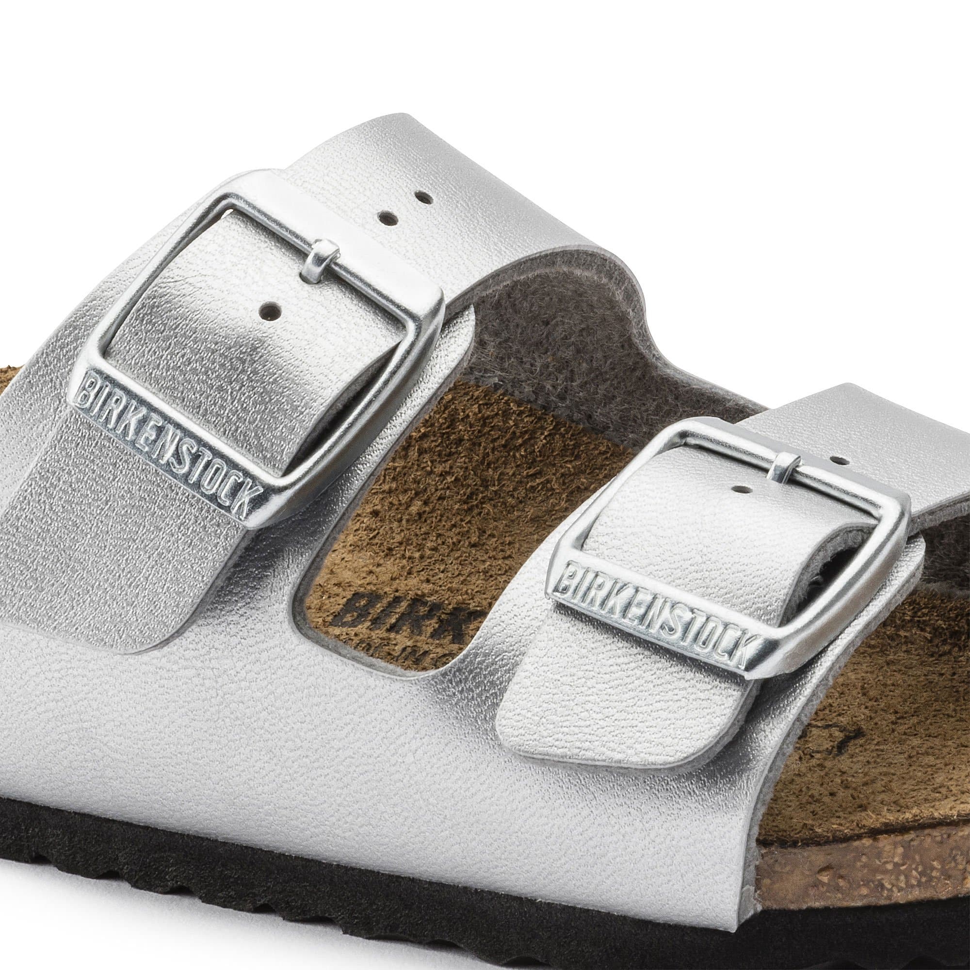Arizona Kids Birko-Flor - Image 6