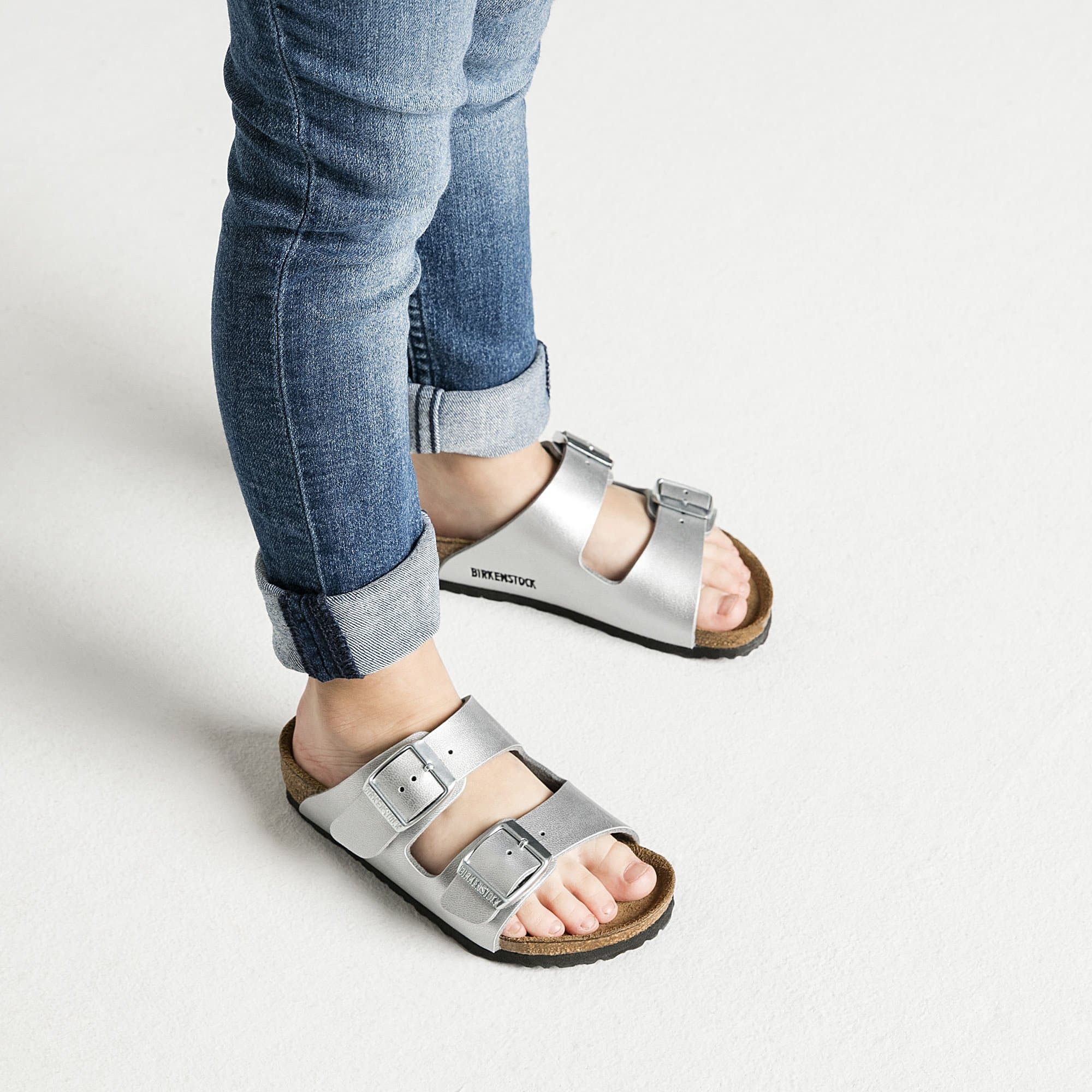 Arizona Kids Birko-Flor - Image 7
