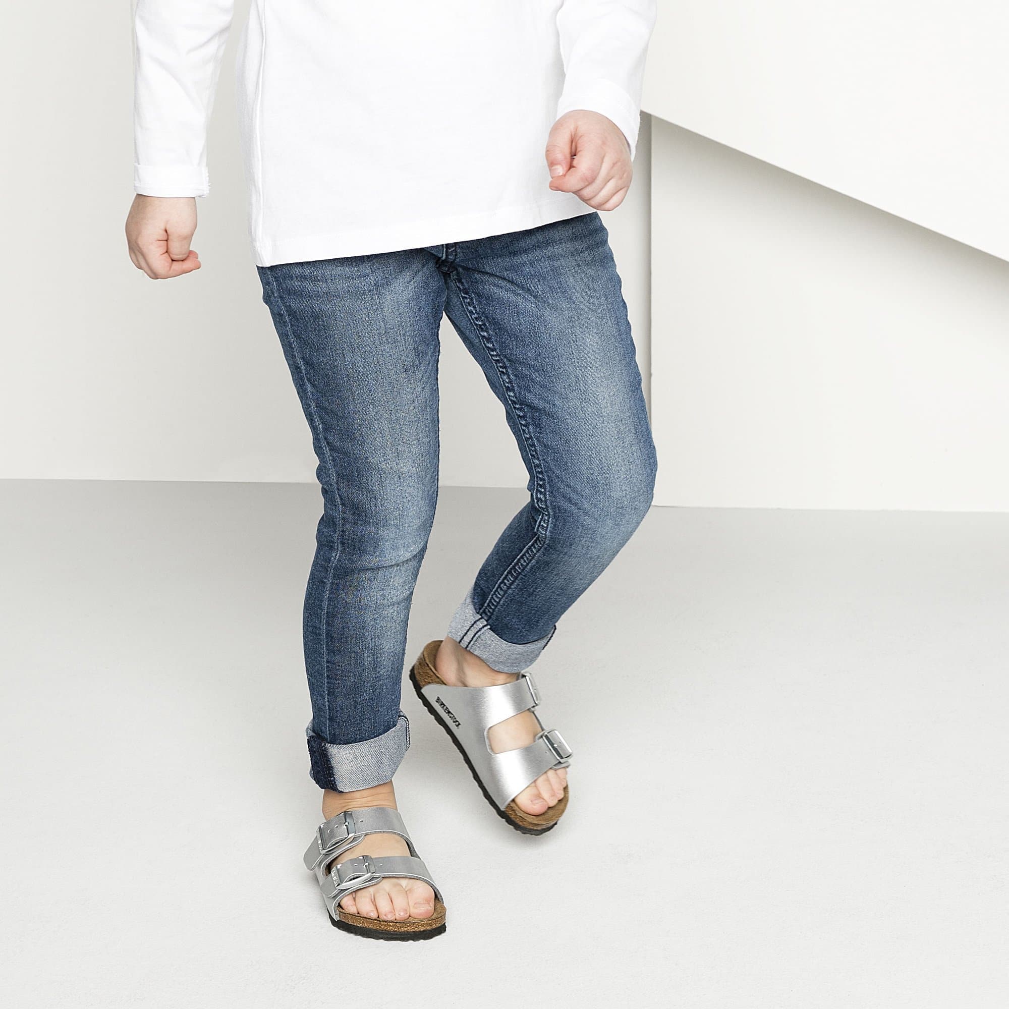 Arizona Kids Birko-Flor - Image 8