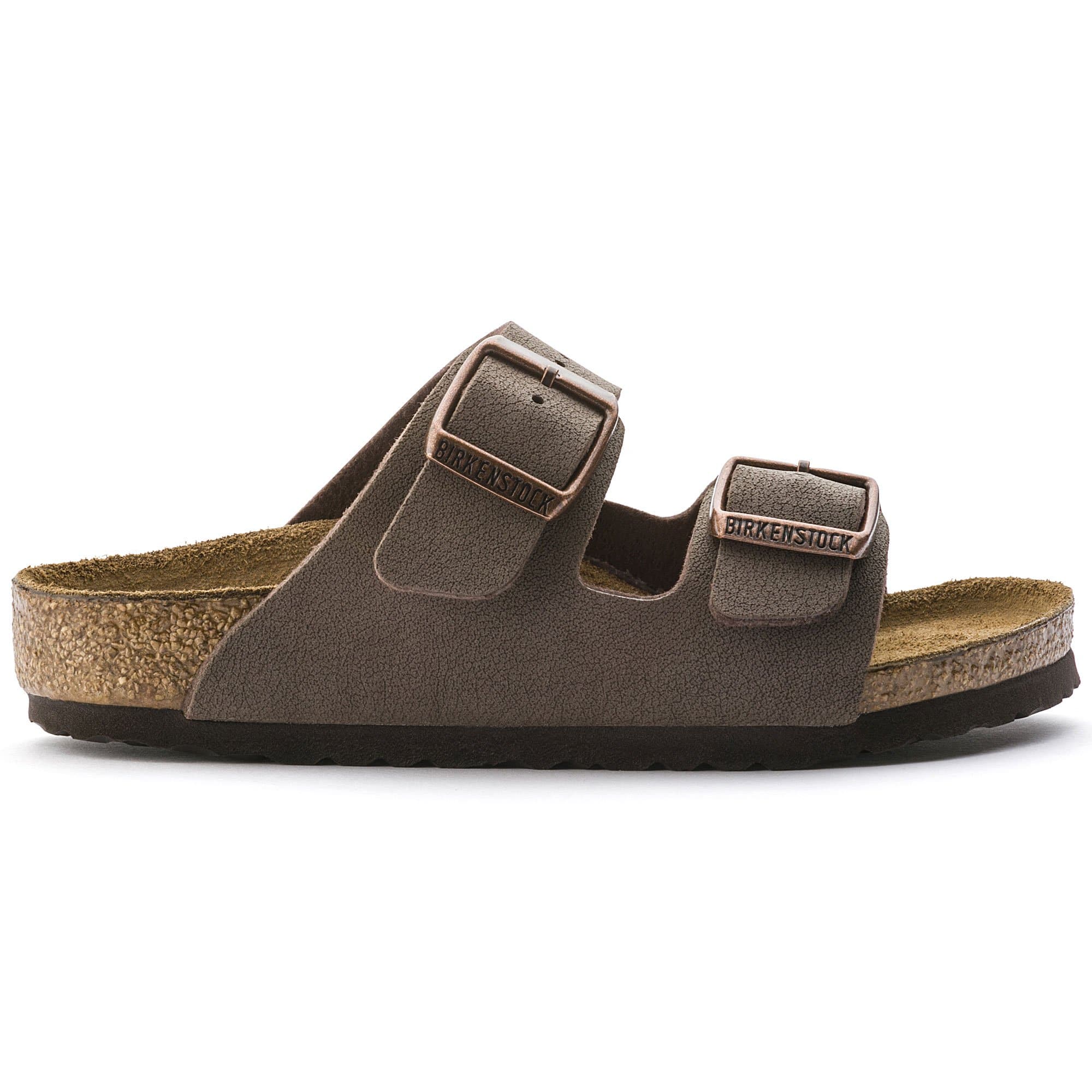 Arizona Kids Birko-Flor Nubuck - Image 5
