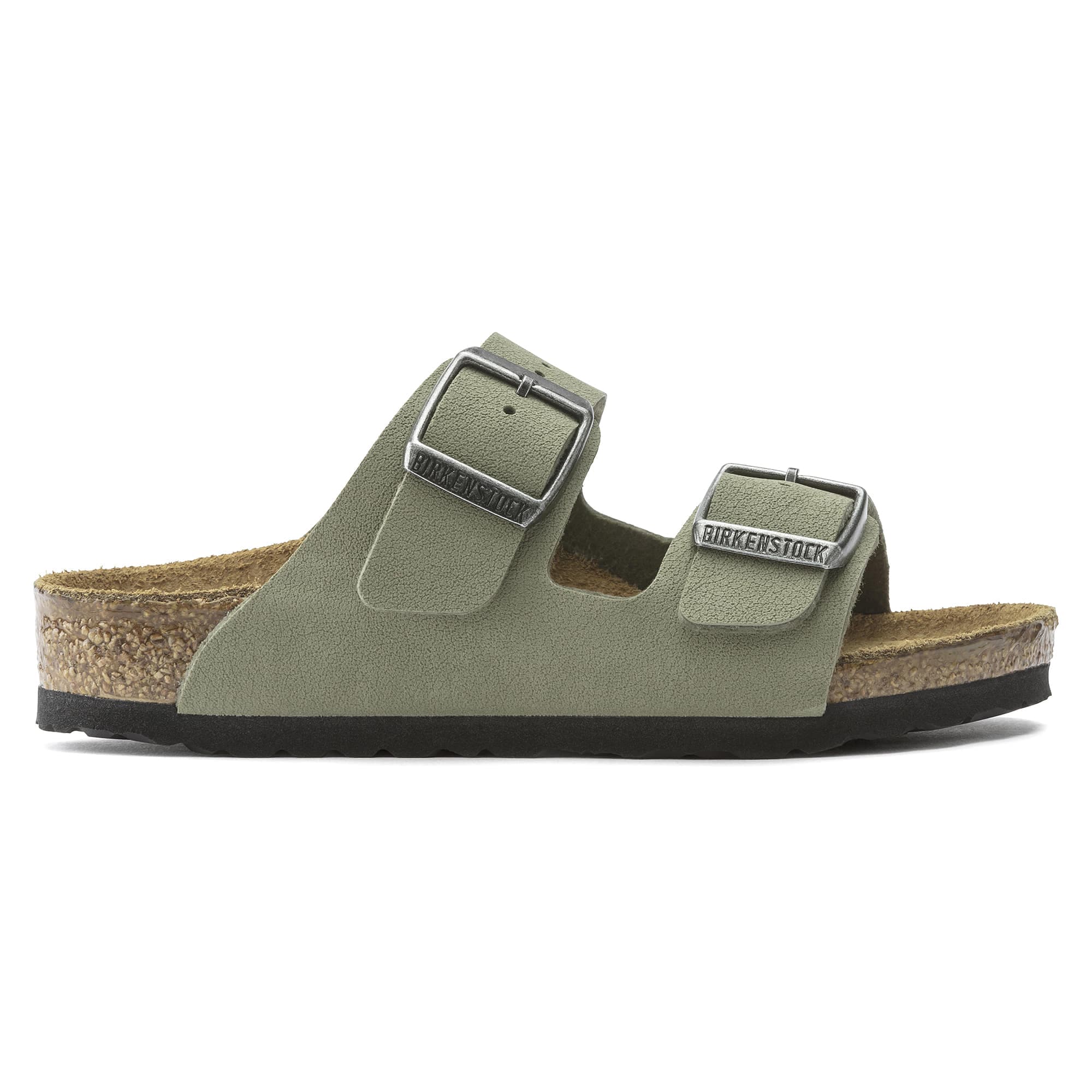 Arizona Kids Birko-Flor Nubuck - Image 5