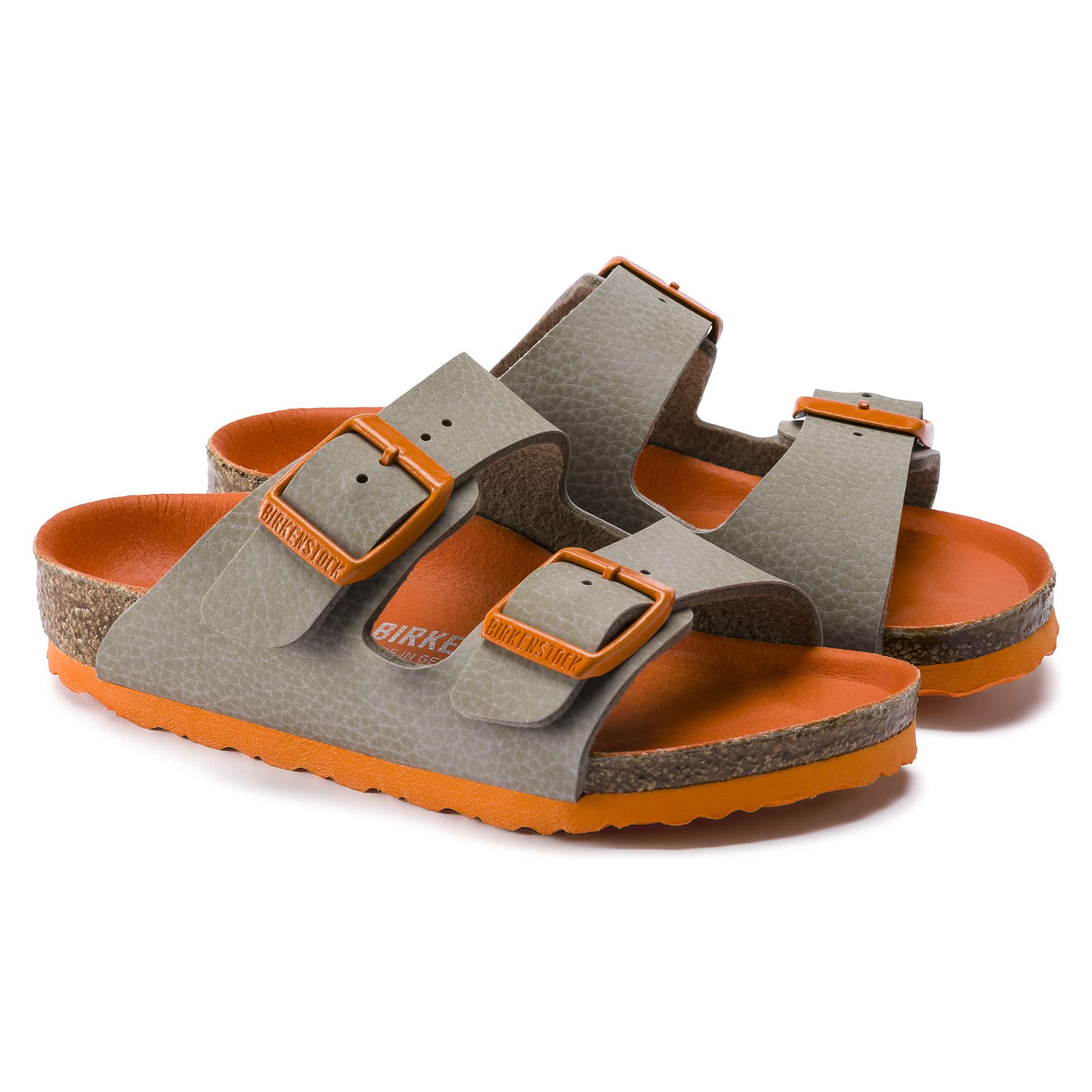 Arizona Kids Birko-Flor - Image 3