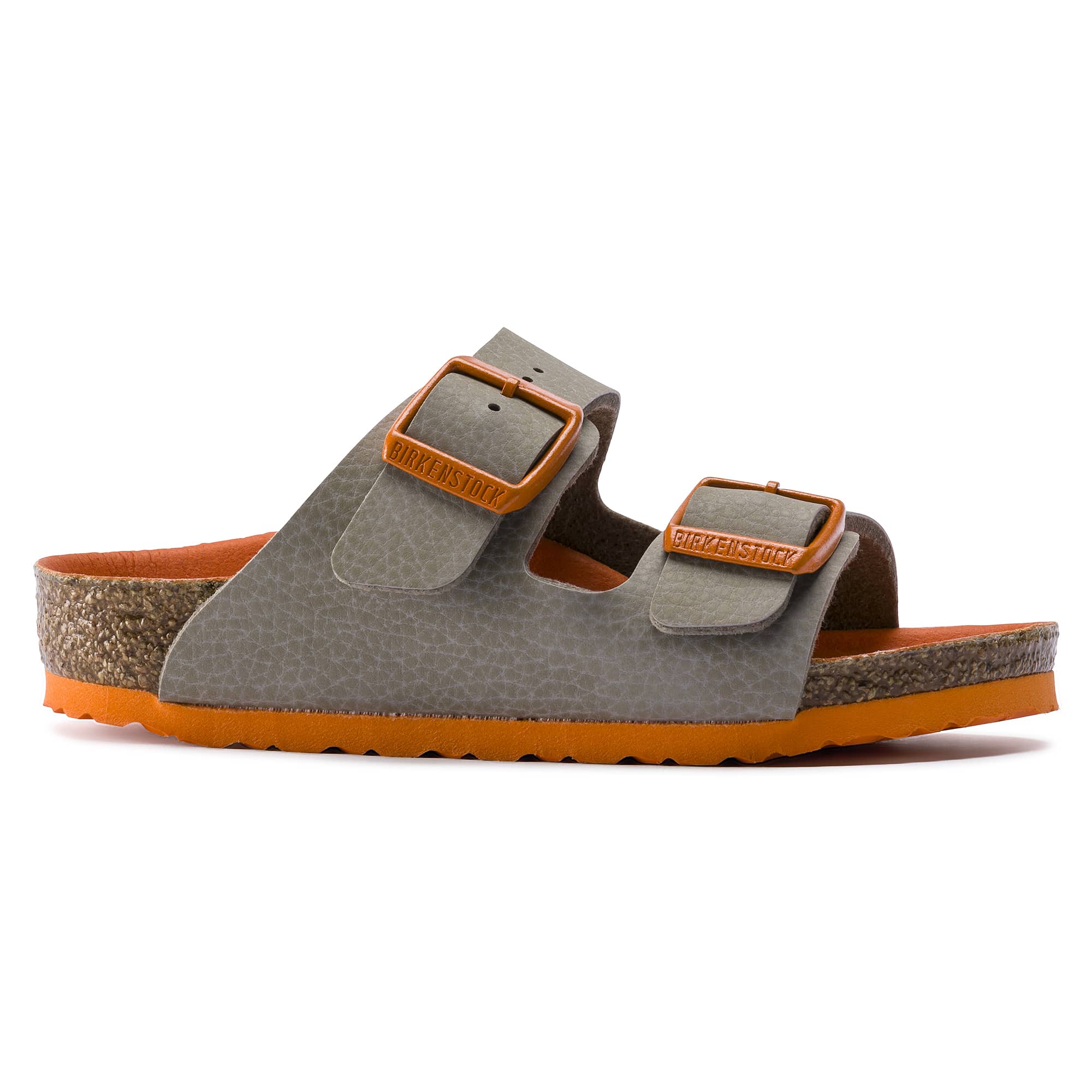 Arizona Kids Birko-Flor - Image 5
