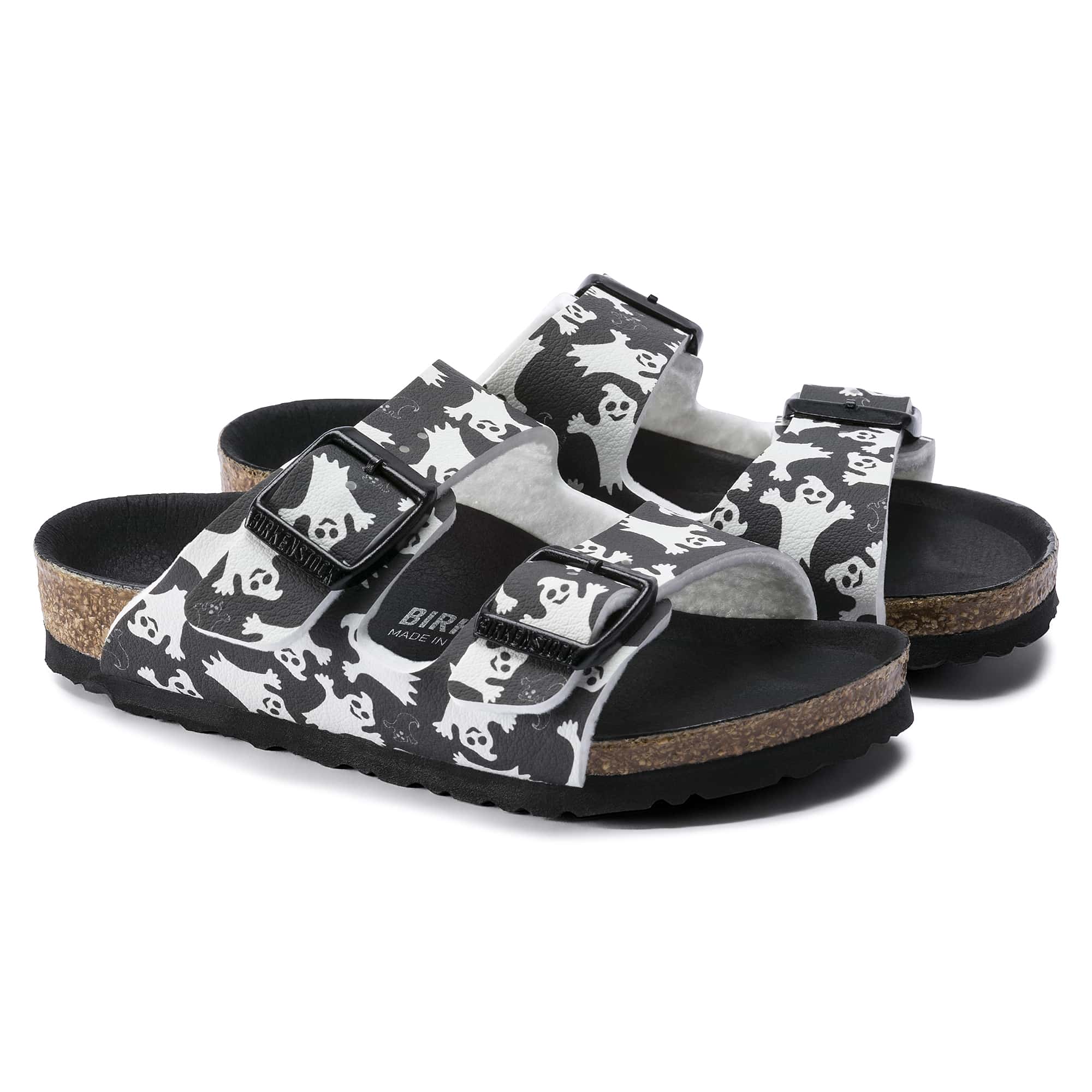 Arizona Kids Birko-Flor - Image 3