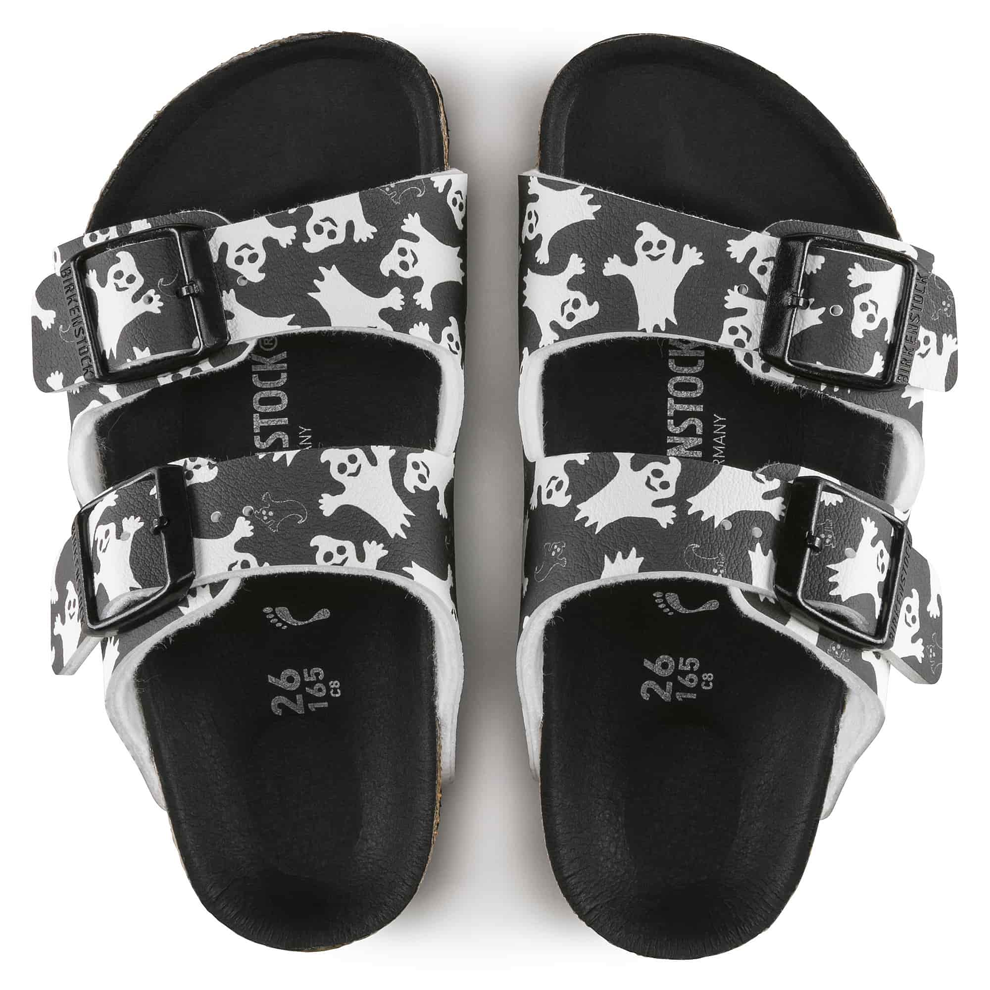 Arizona Kids Birko-Flor - Image 4