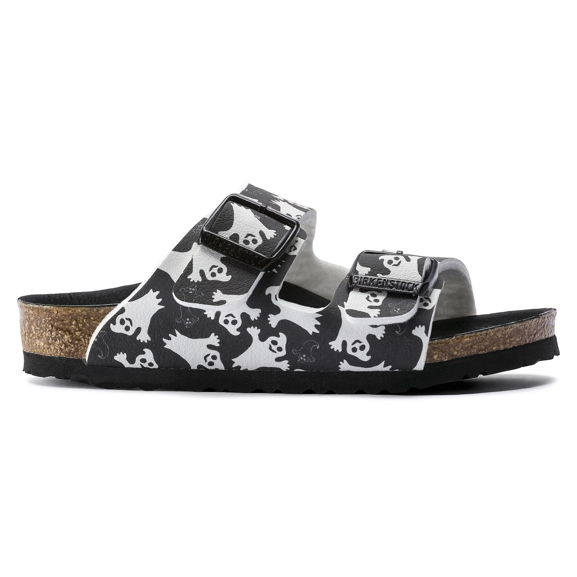 Arizona Kids Birko-Flor - Image 5