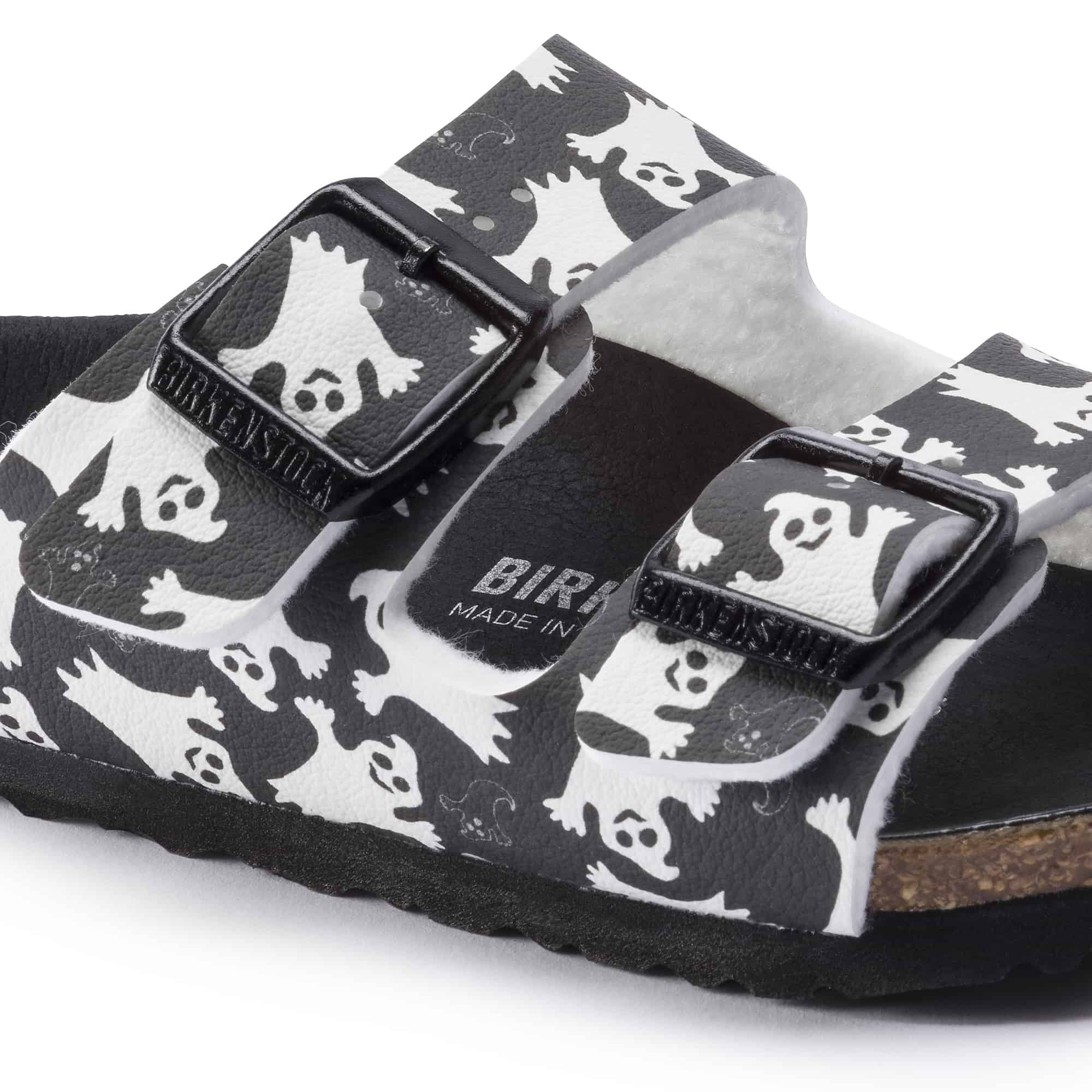 Arizona Kids Birko-Flor - Image 6