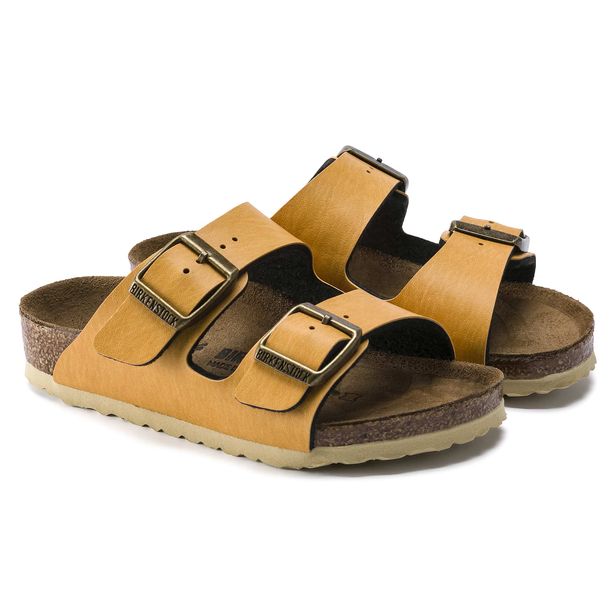 Arizona Kids Birko-Flor - Image 3