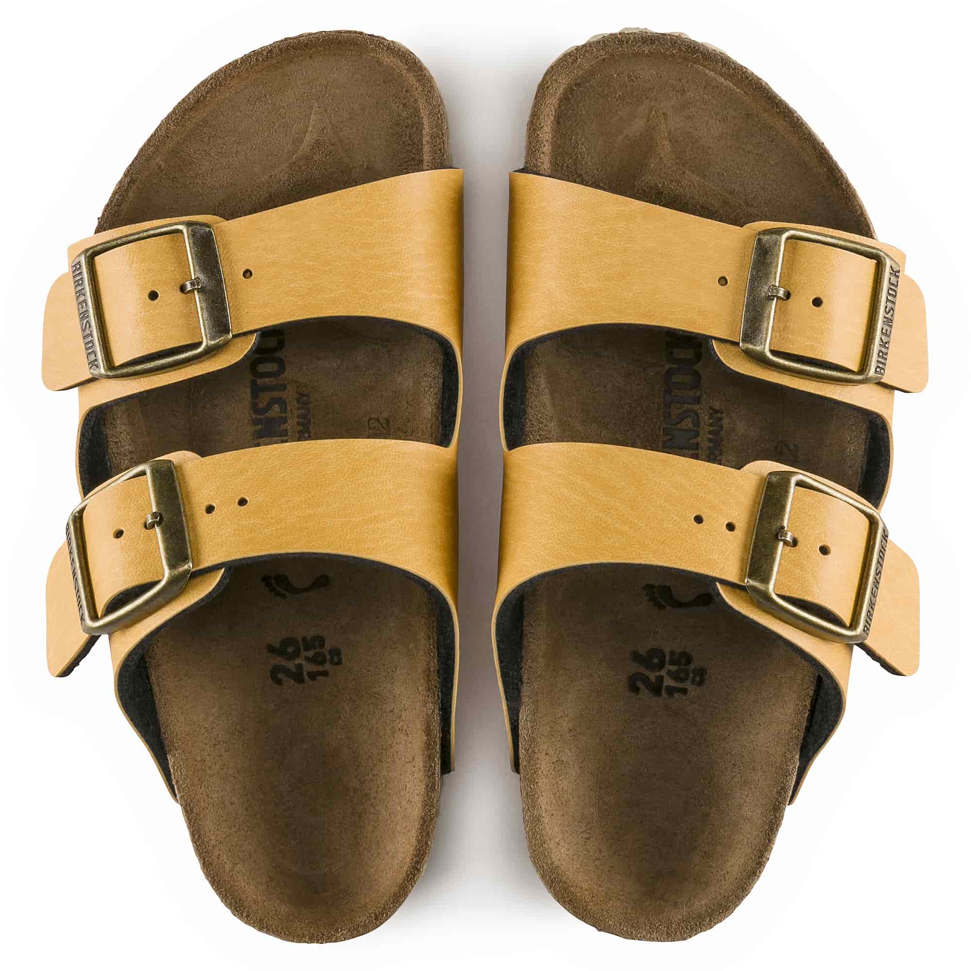 Arizona Kids Birko-Flor - Image 4