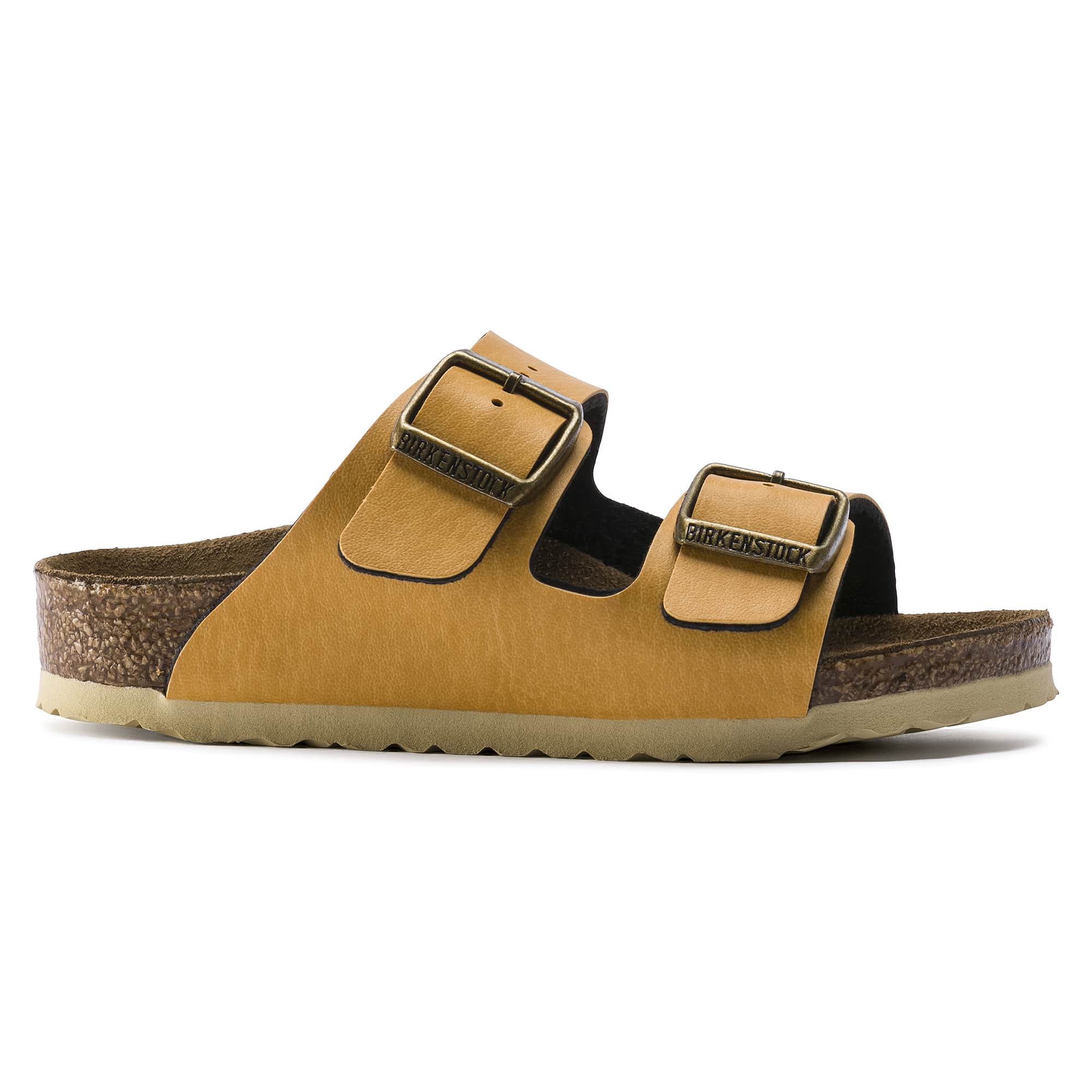 Arizona Kids Birko-Flor - Image 5