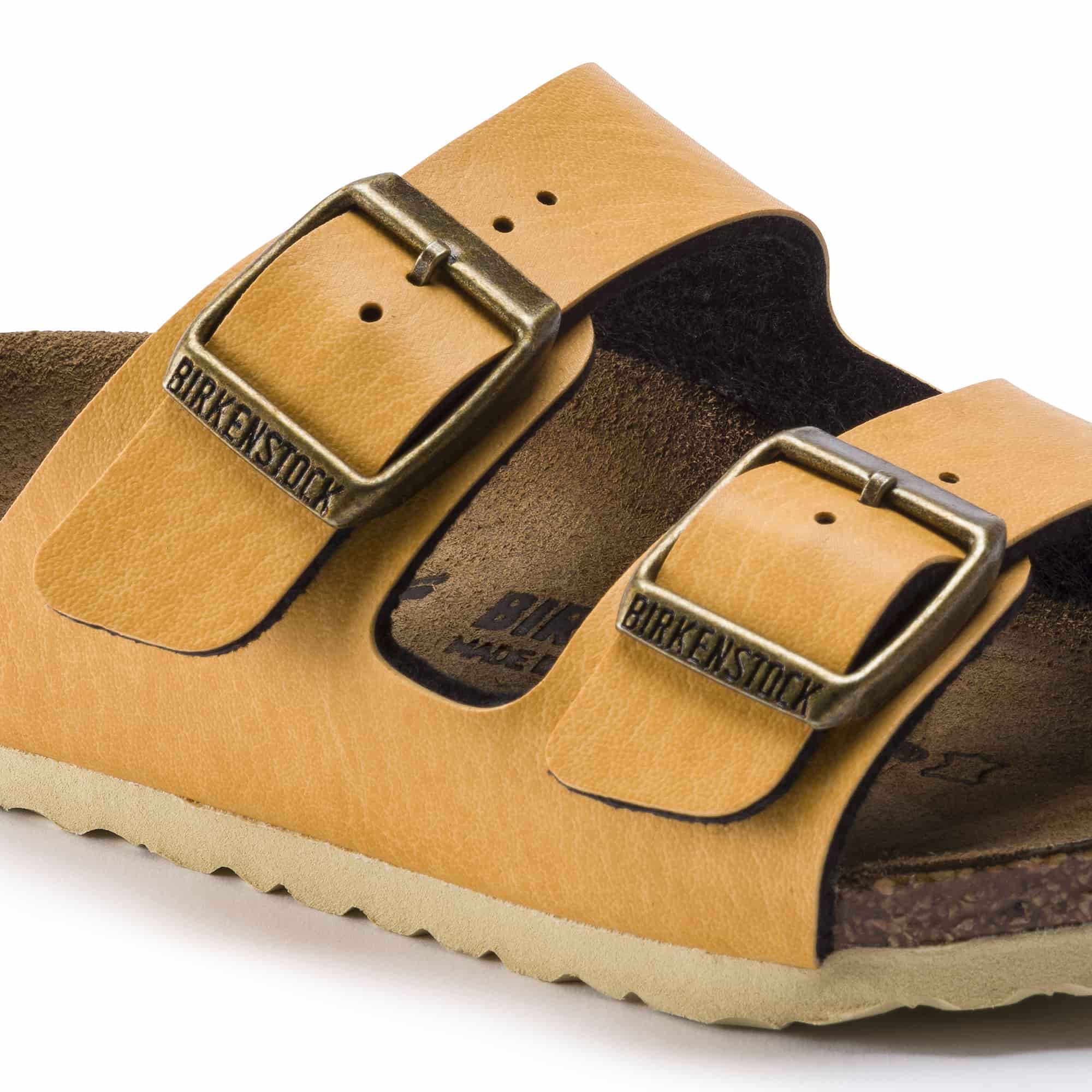 Arizona Kids Birko-Flor - Image 6