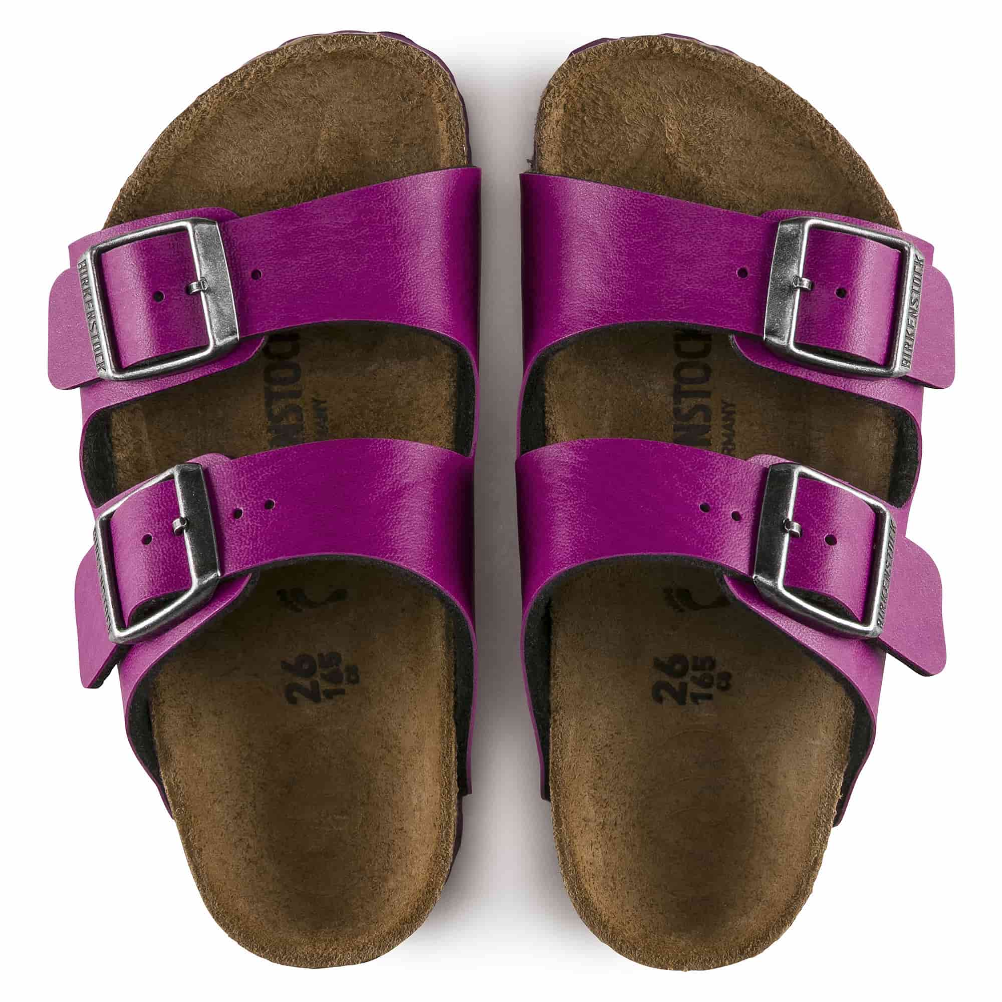 Arizona Kids Birko-Flor - Image 4