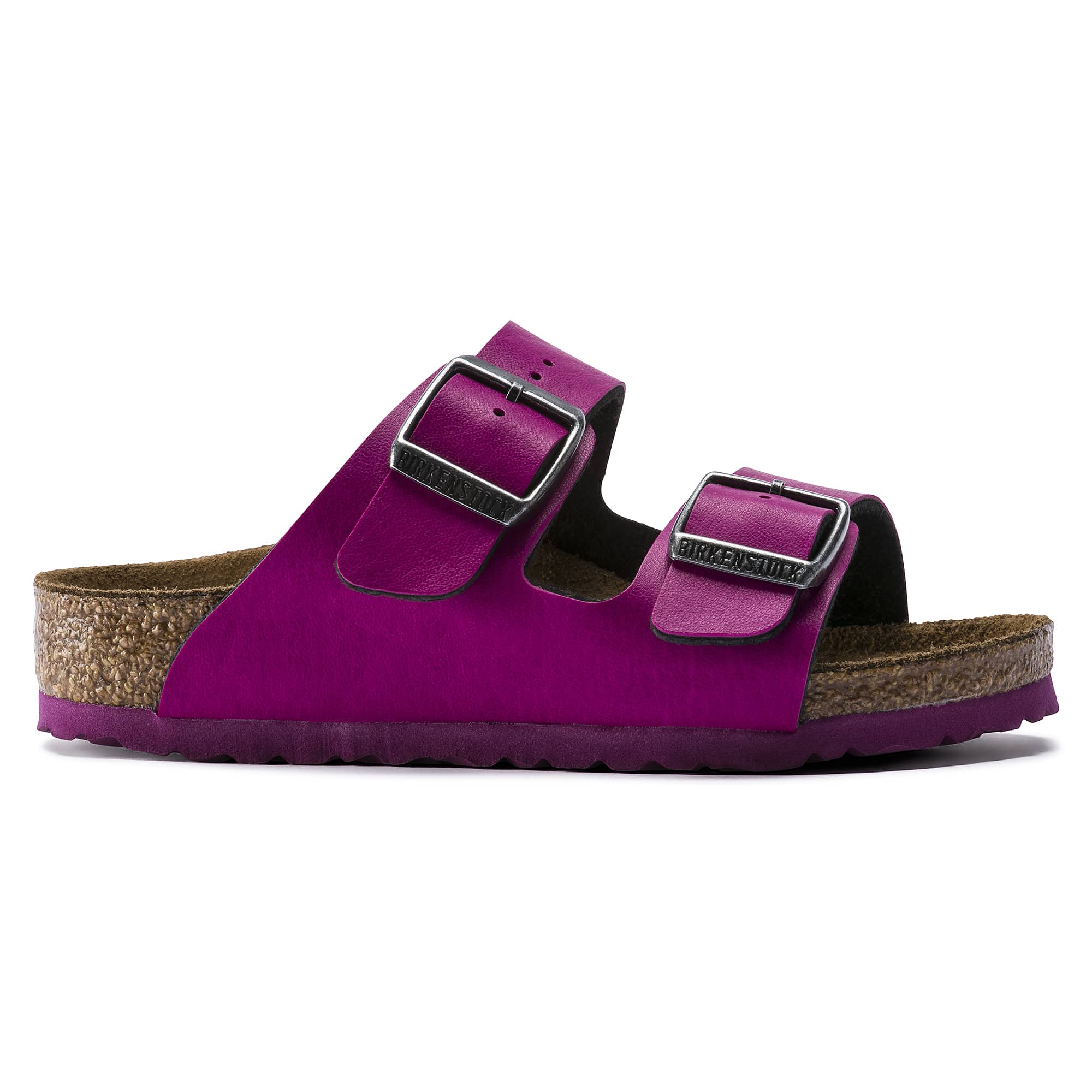 Arizona Kids Birko-Flor - Image 5