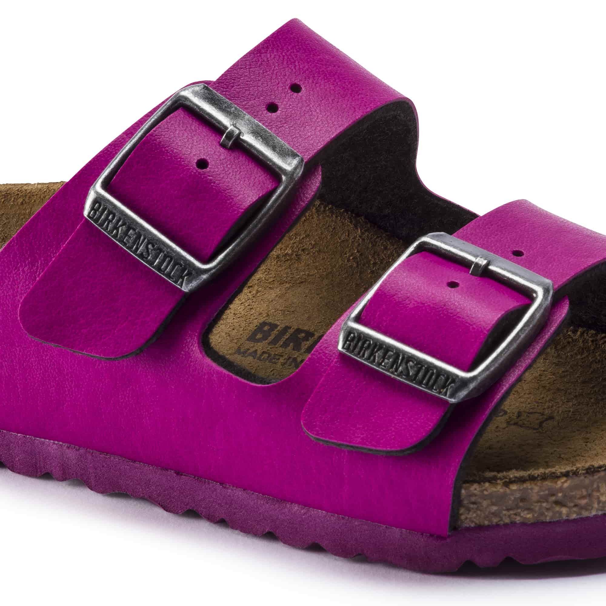 Arizona Kids Birko-Flor - Image 6
