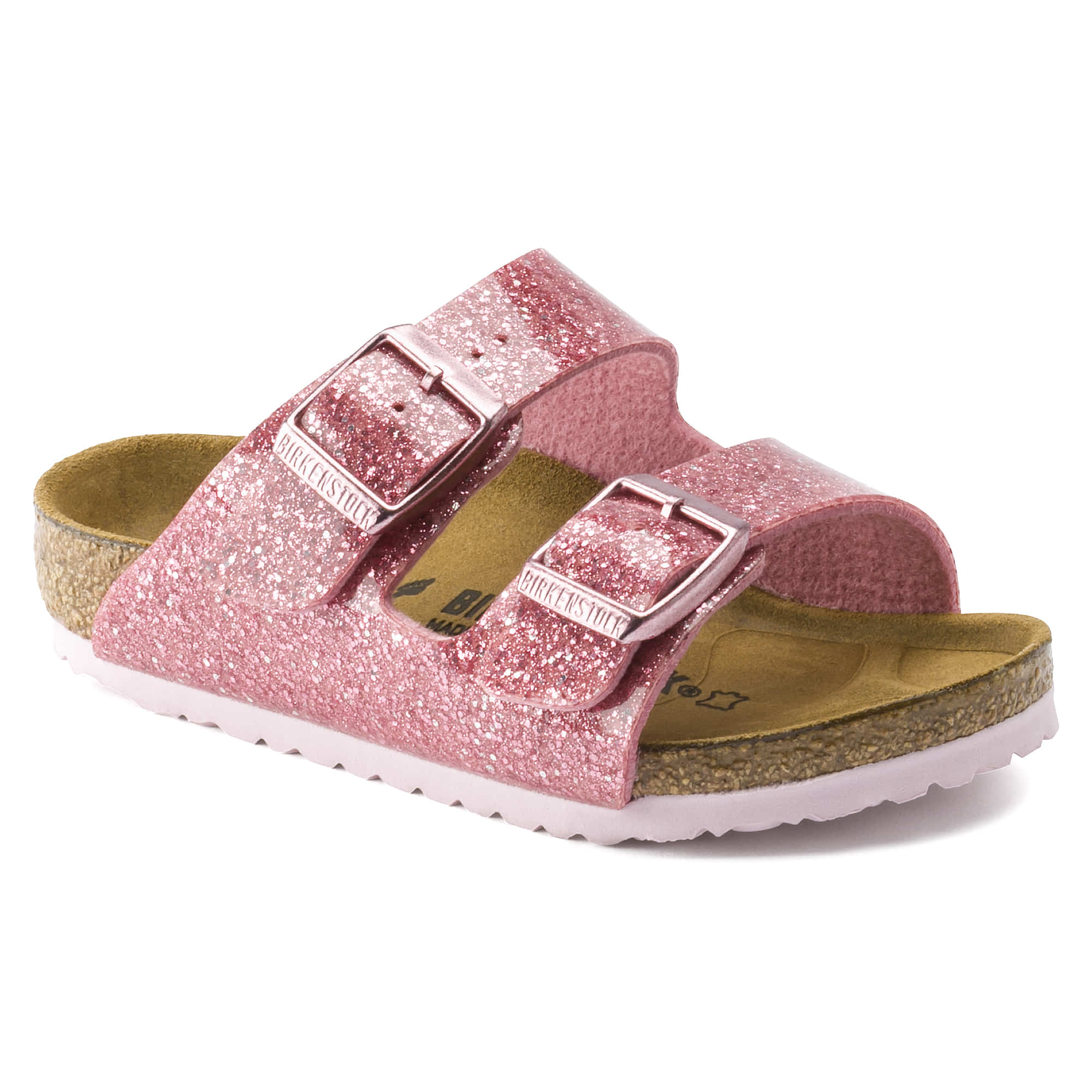 Arizona Kids Birko-Flor