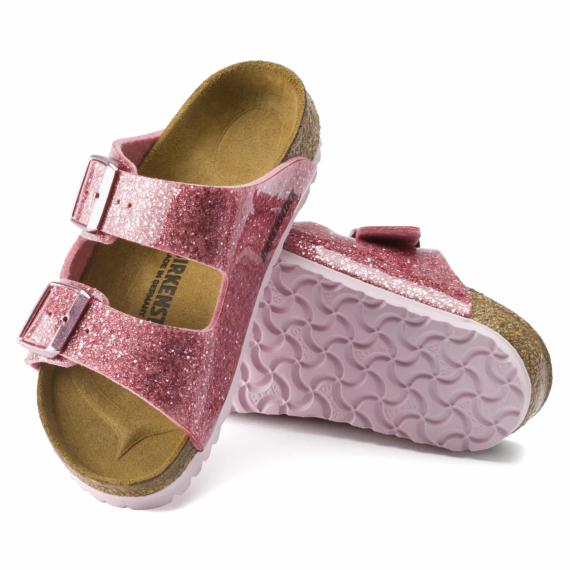 Arizona Kids Birko-Flor - Image 2