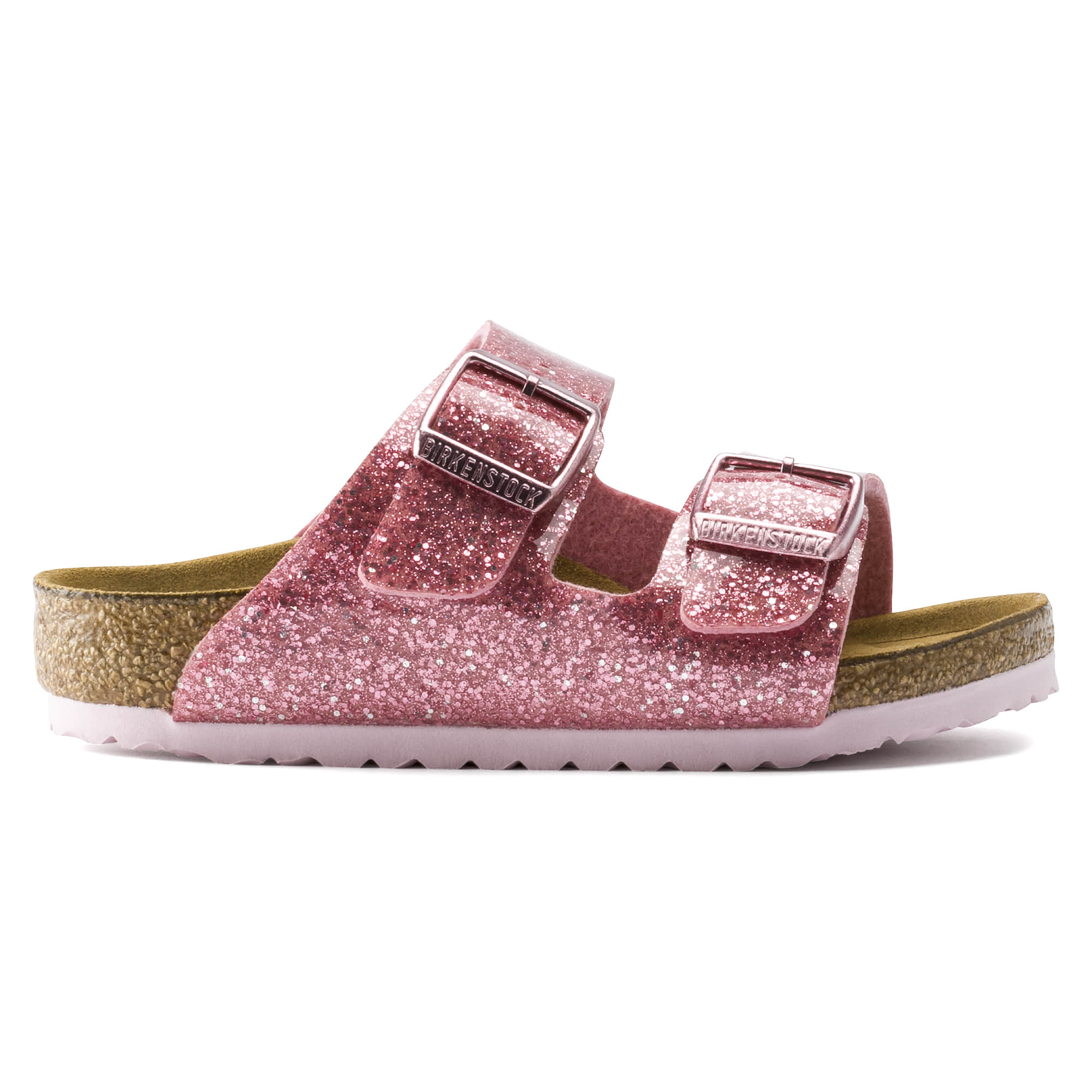 Arizona Kids Birko-Flor - Image 4