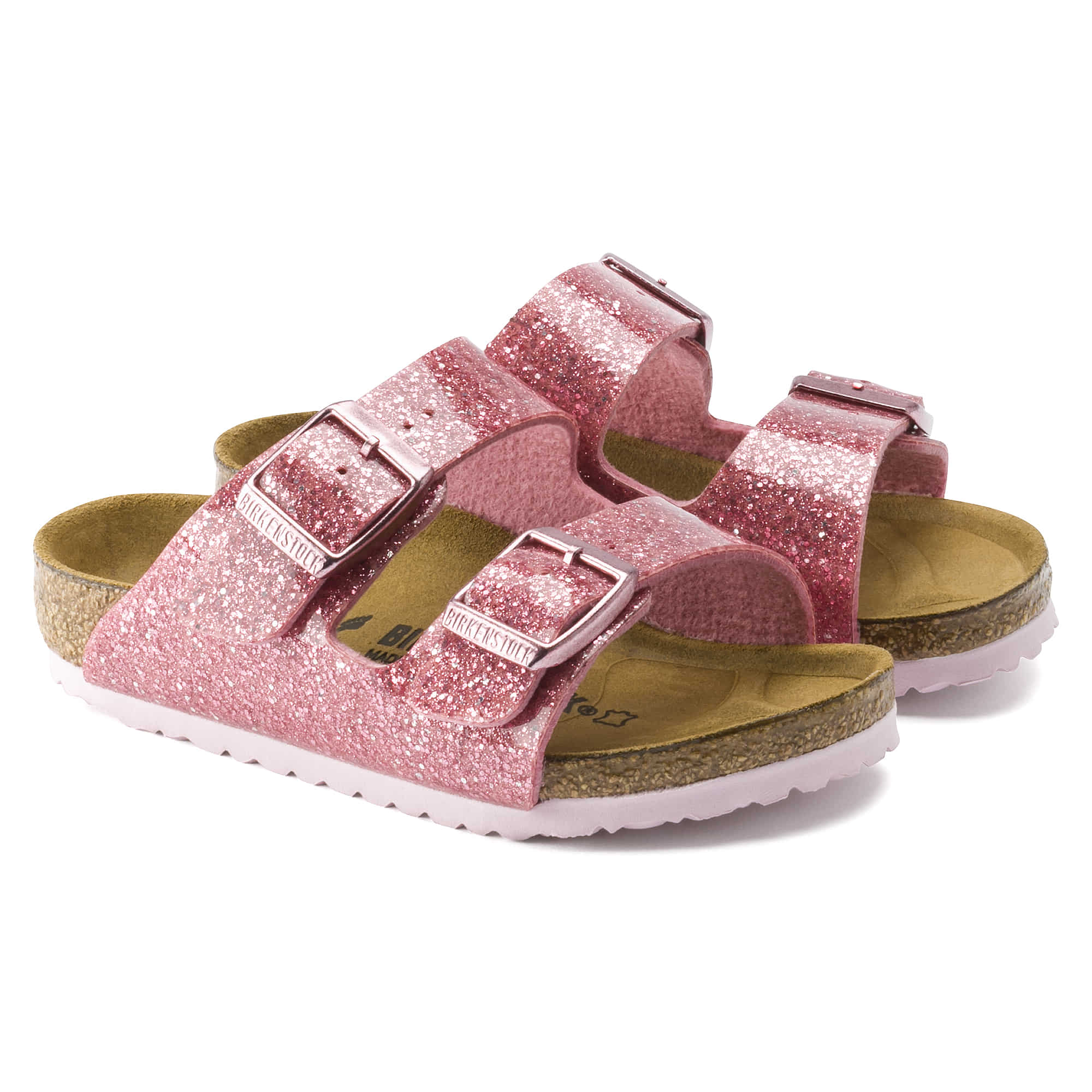 Arizona Kids Birko-Flor - Image 5