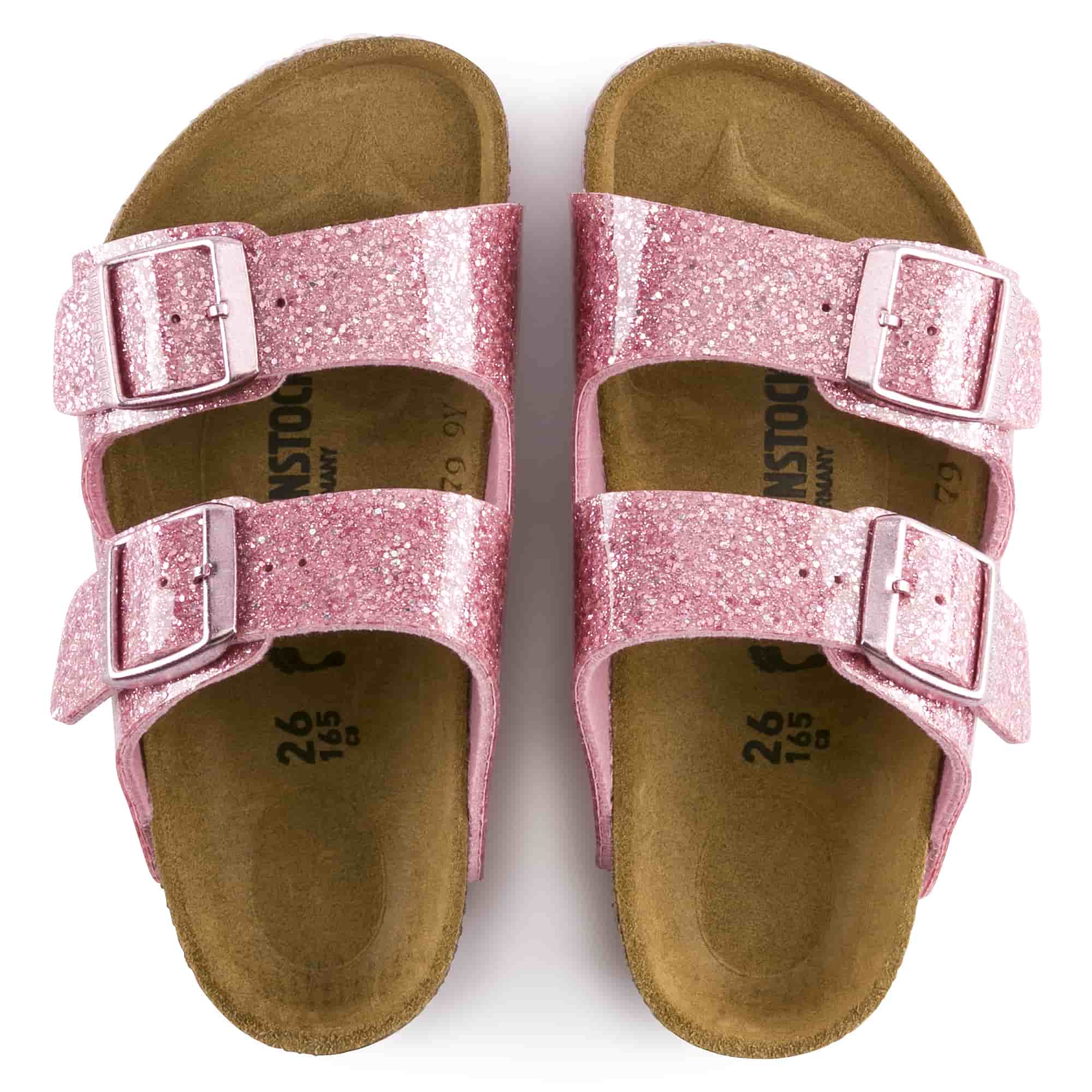 Arizona Kids Birko-Flor - Image 4