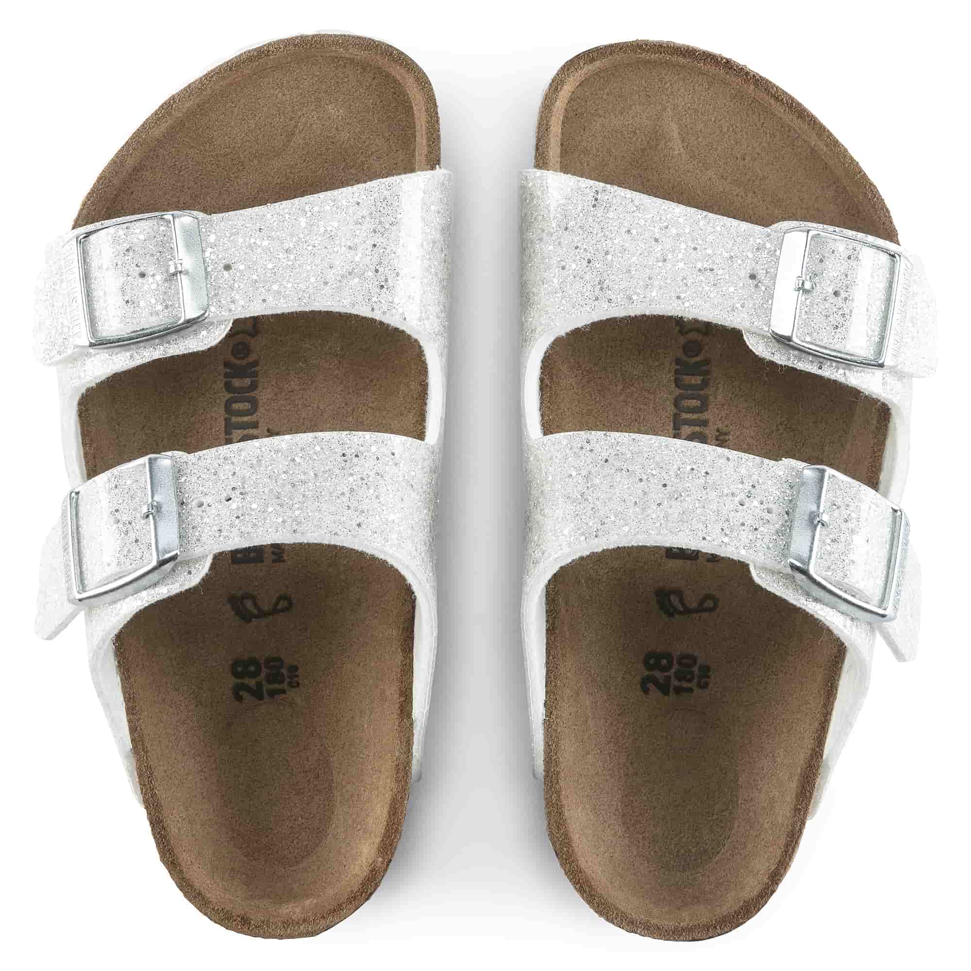 Arizona Kids Birko-Flor - Image 4