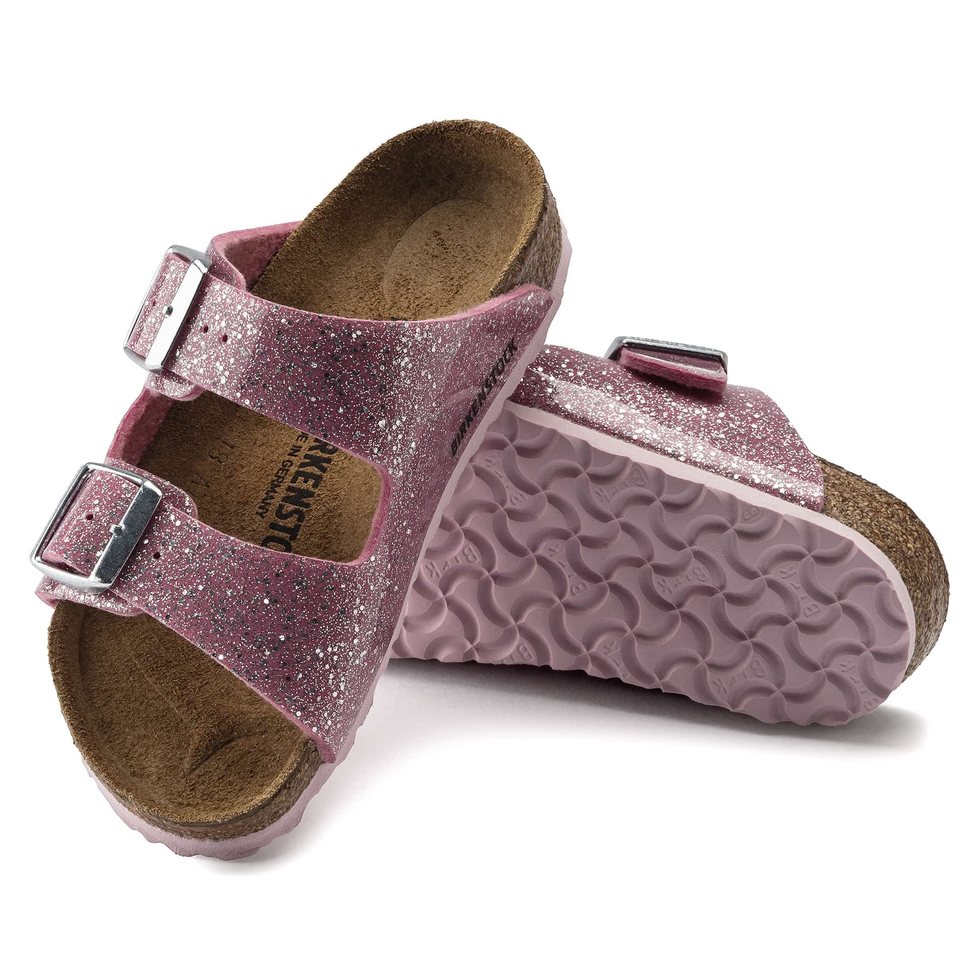 Arizona Kids Birko-Flor - Image 2