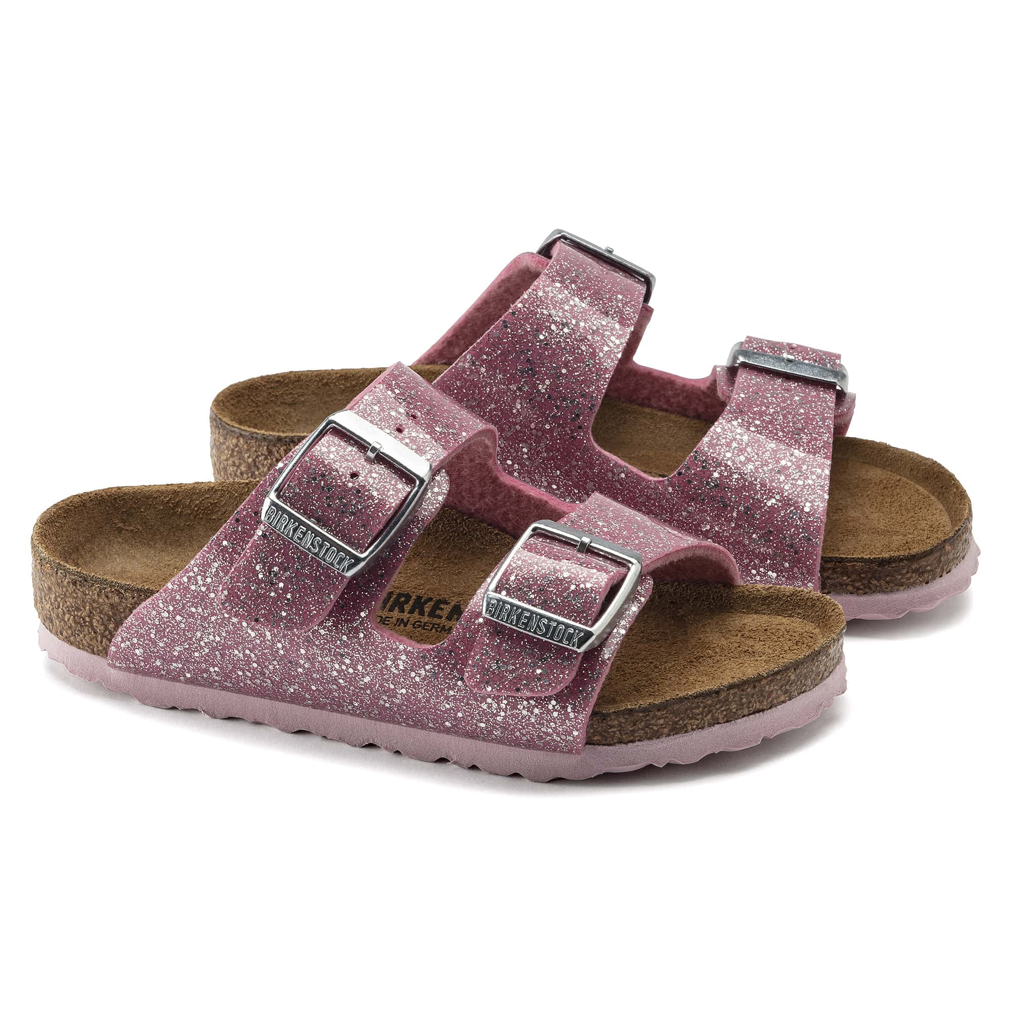 Arizona Kids Birko-Flor - Image 3