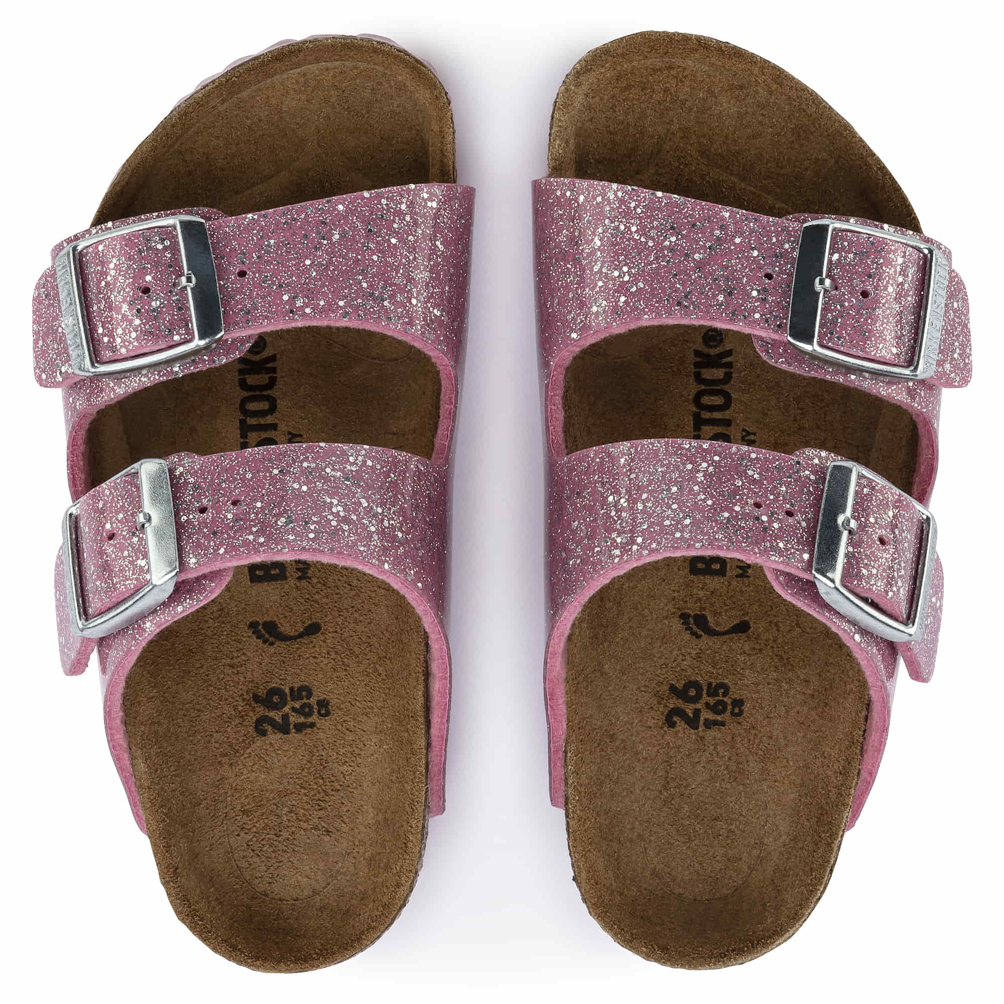 Arizona Kids Birko-Flor - Image 4