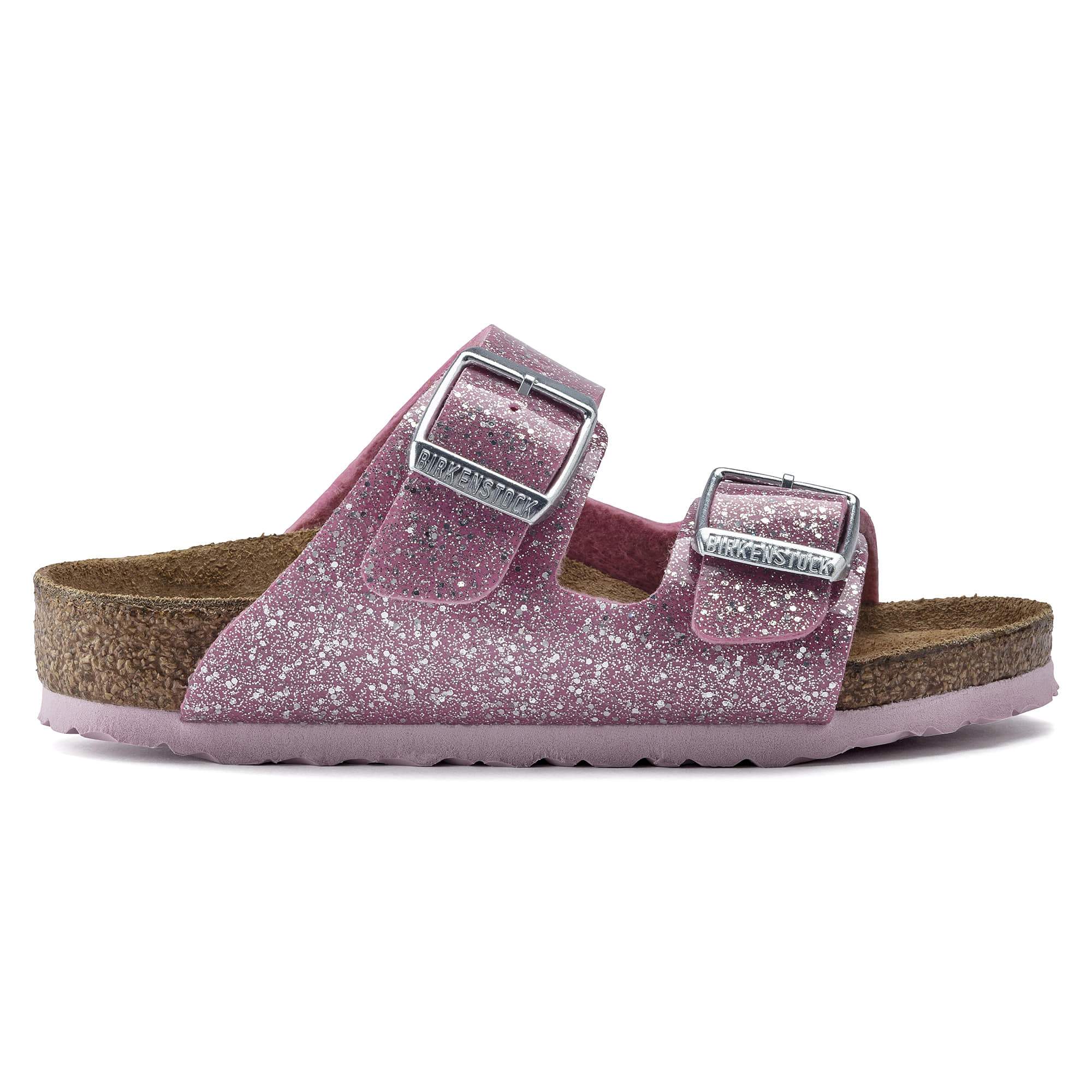 Arizona Kids Birko-Flor - Image 5