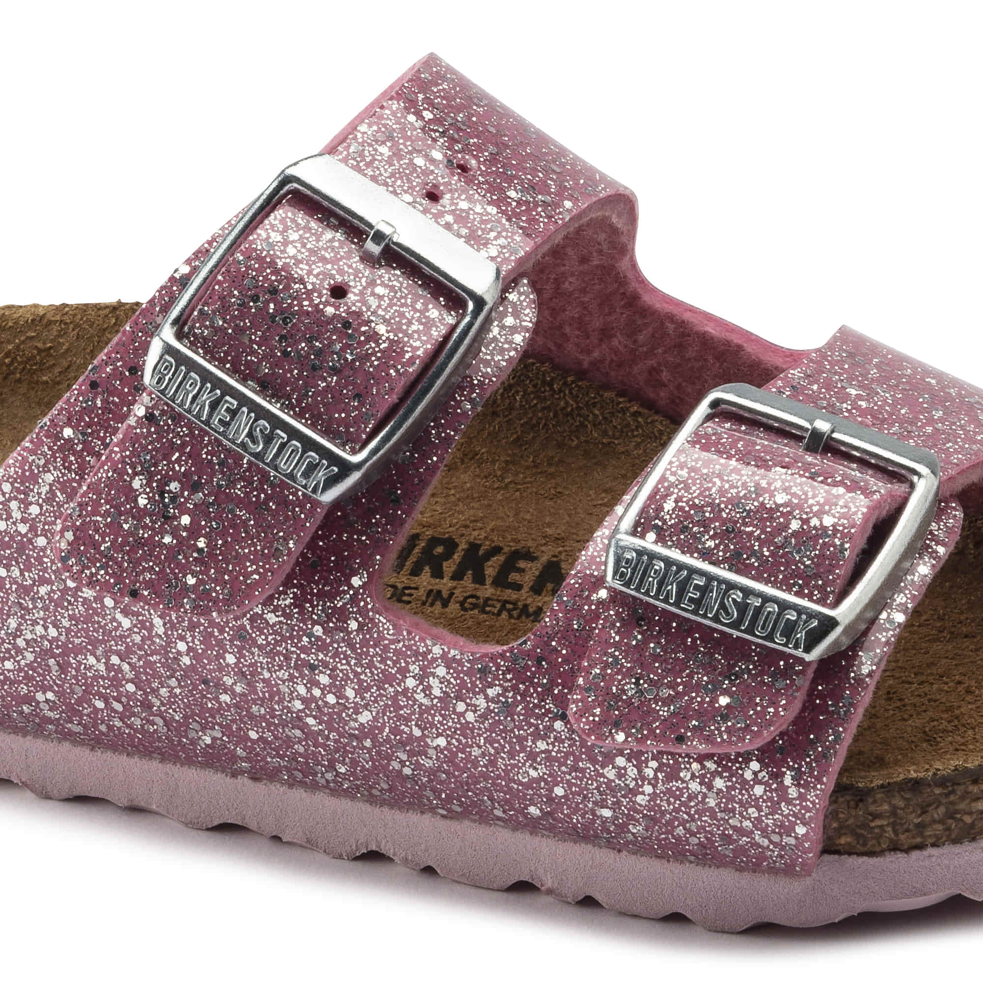 Arizona Kids Birko-Flor - Image 6
