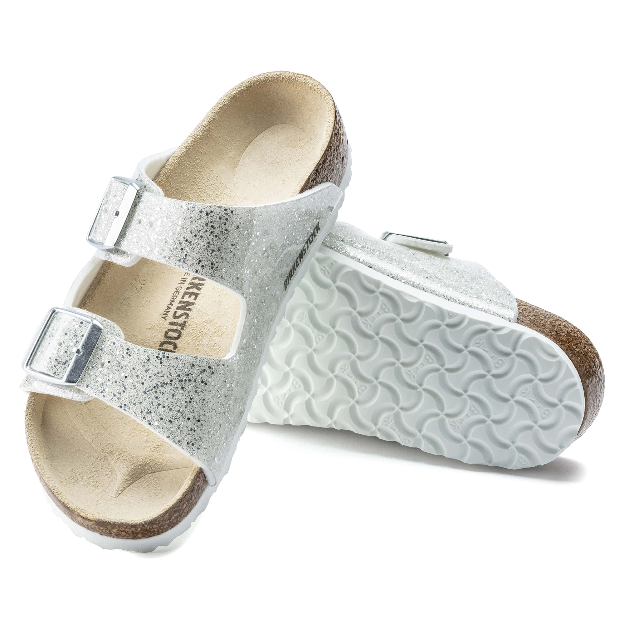 Arizona Kids Birko-Flor - Image 2