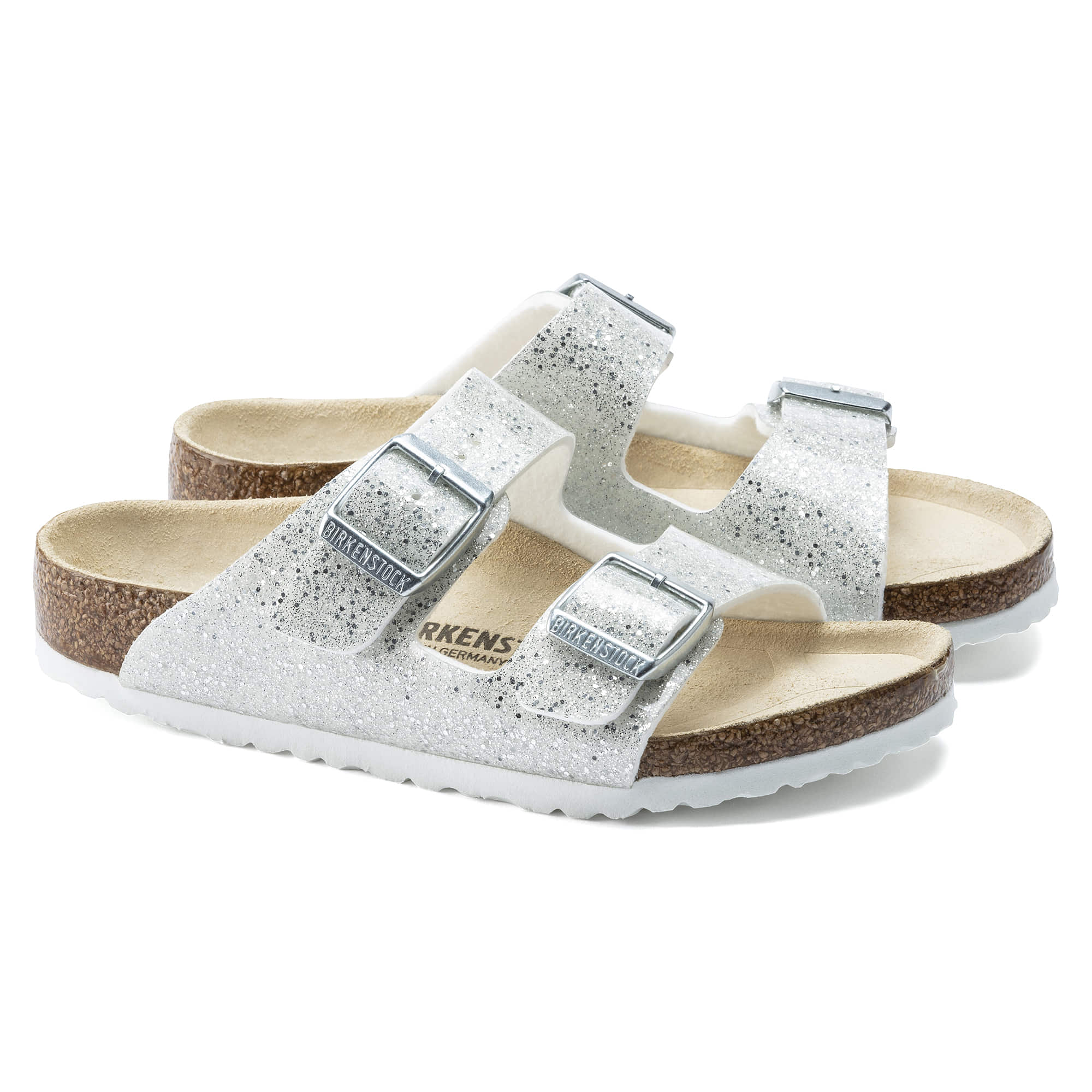 Arizona Kids Birko-Flor - Image 4