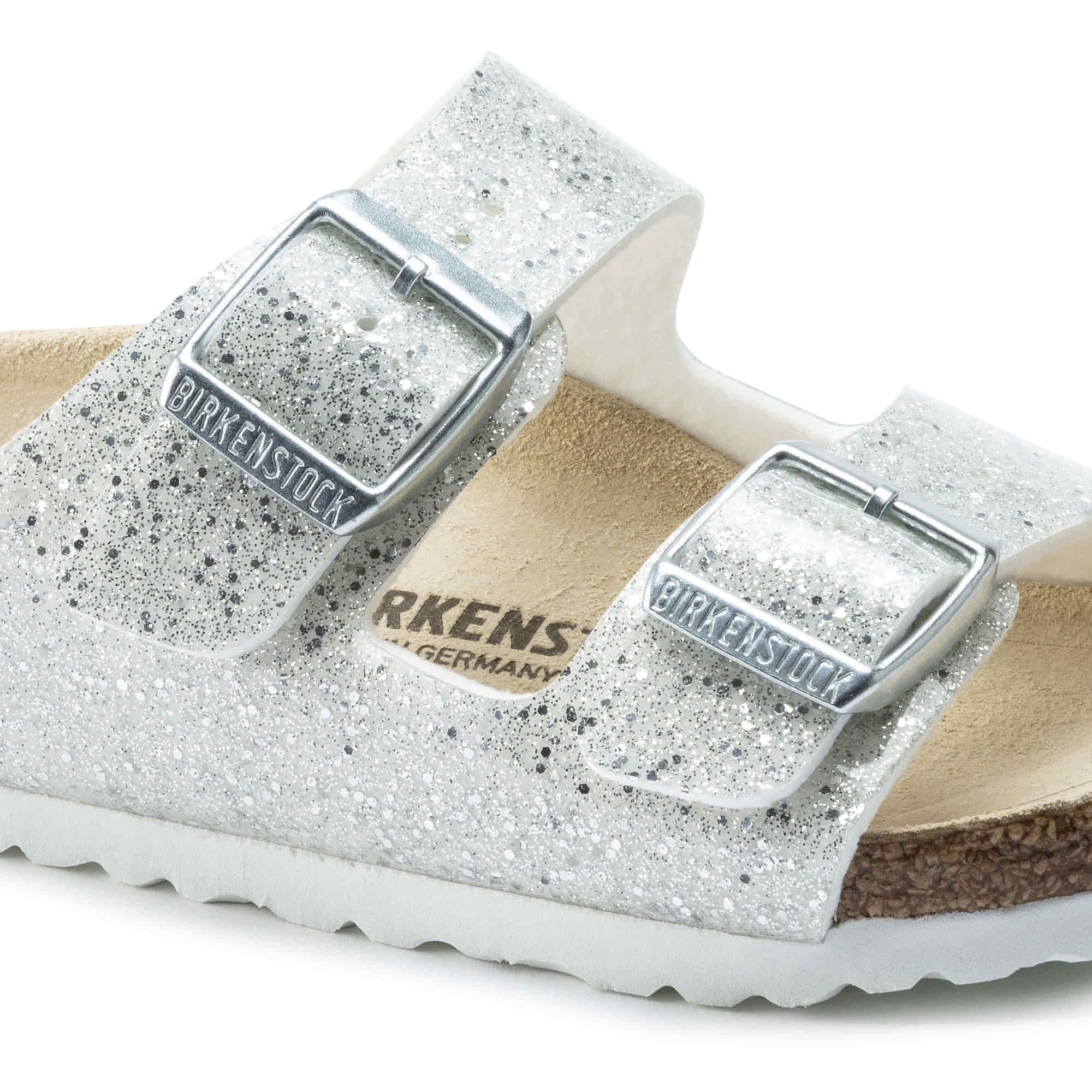Arizona Kids Birko-Flor - Image 6
